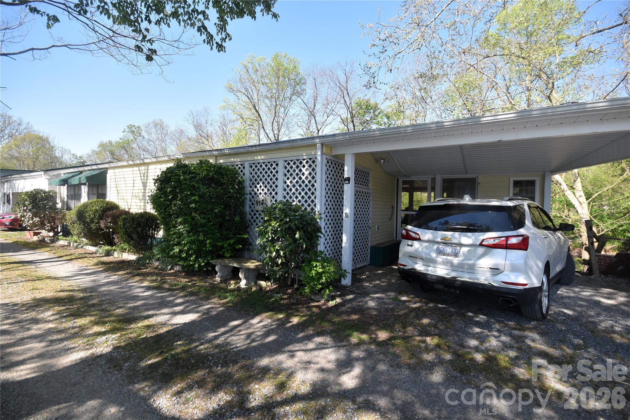 91 Mallard Loop — photo