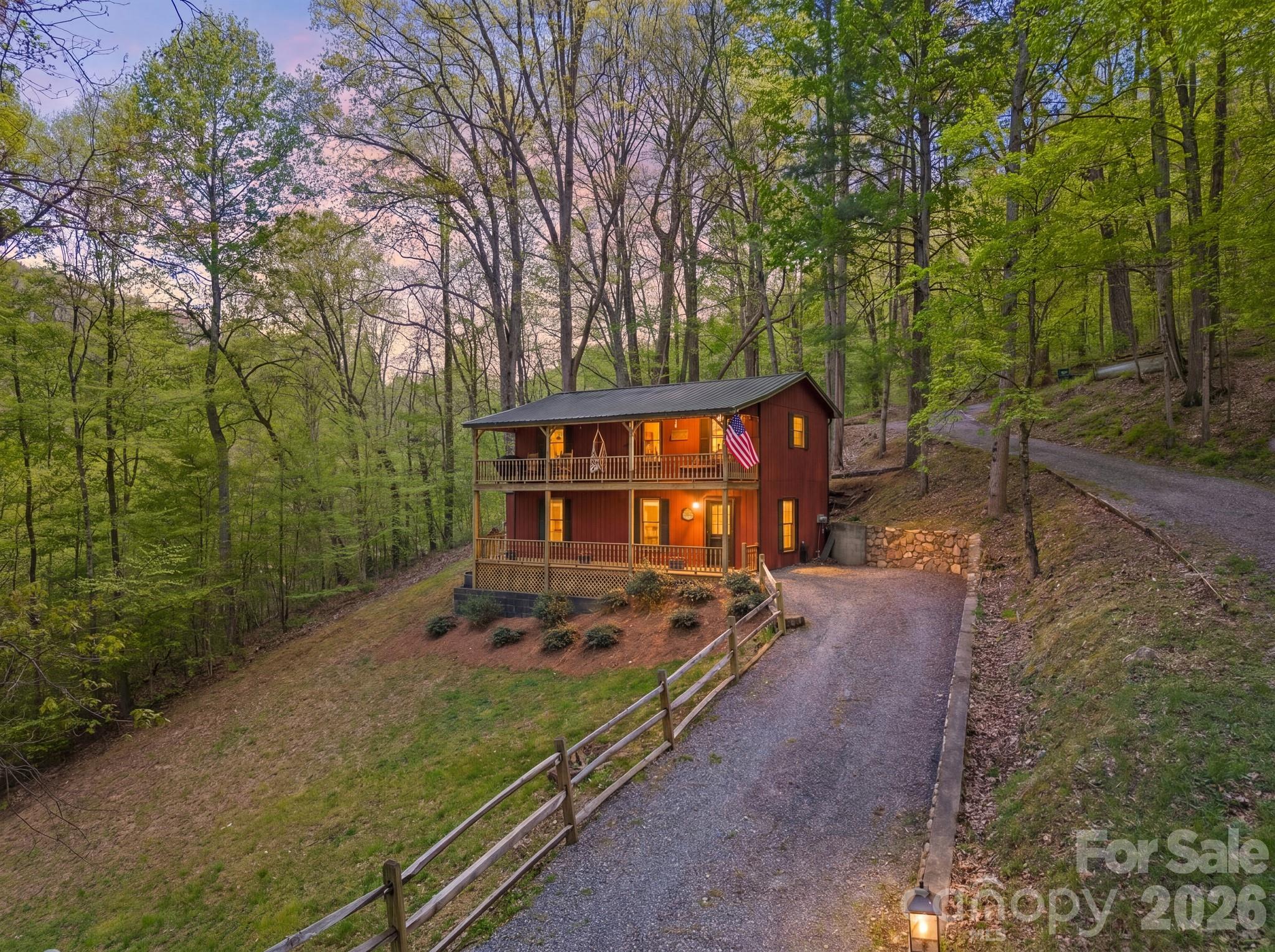 149 Greentree Lane — photo
