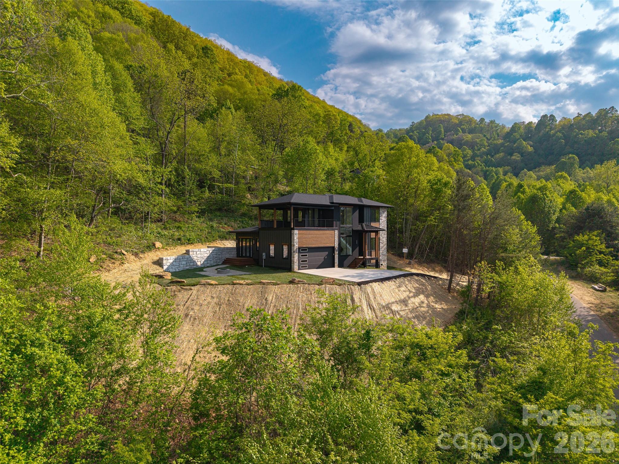 134 View Ridge Parkway — photo
