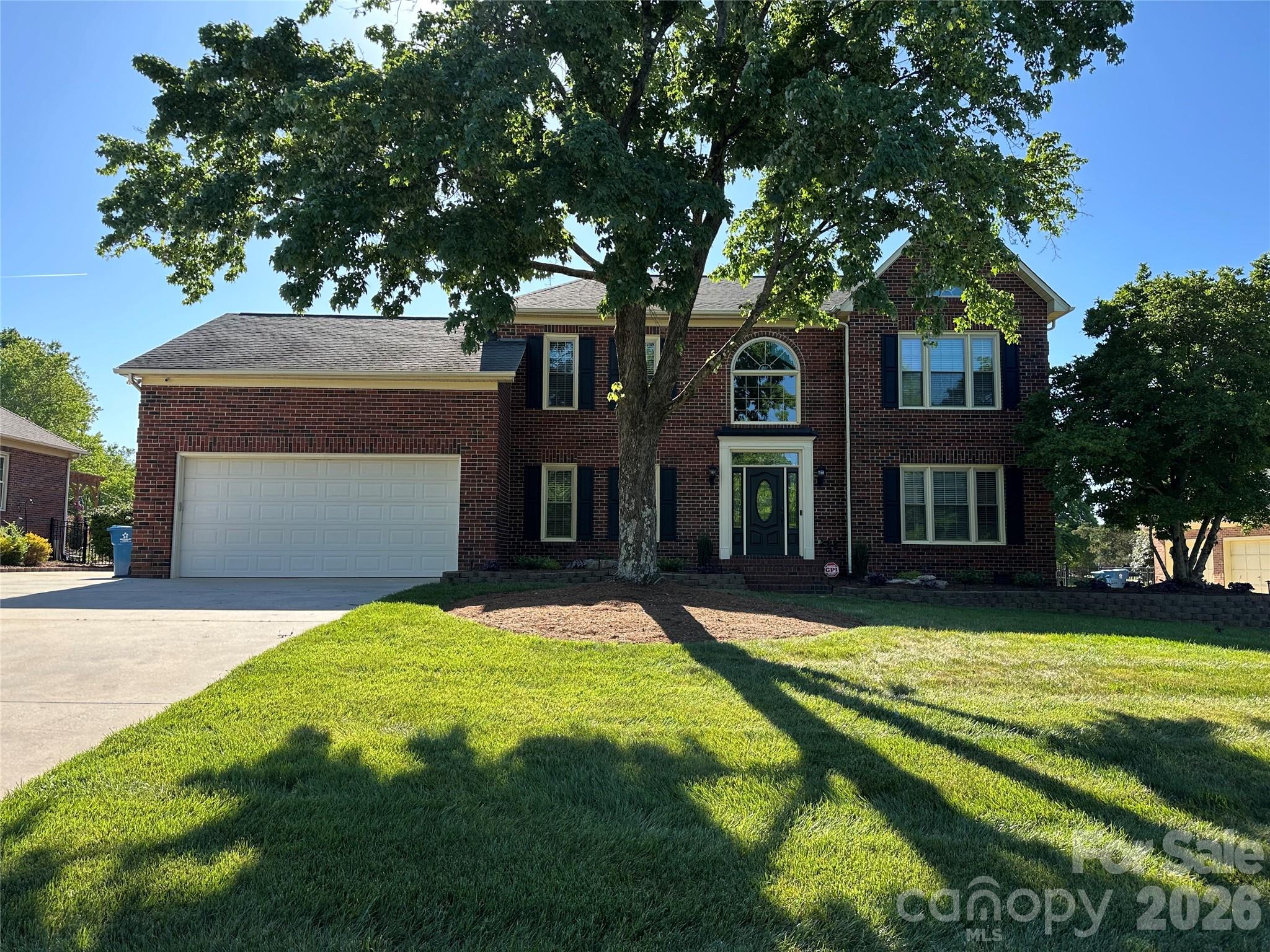 8219 Deer Drive — photo