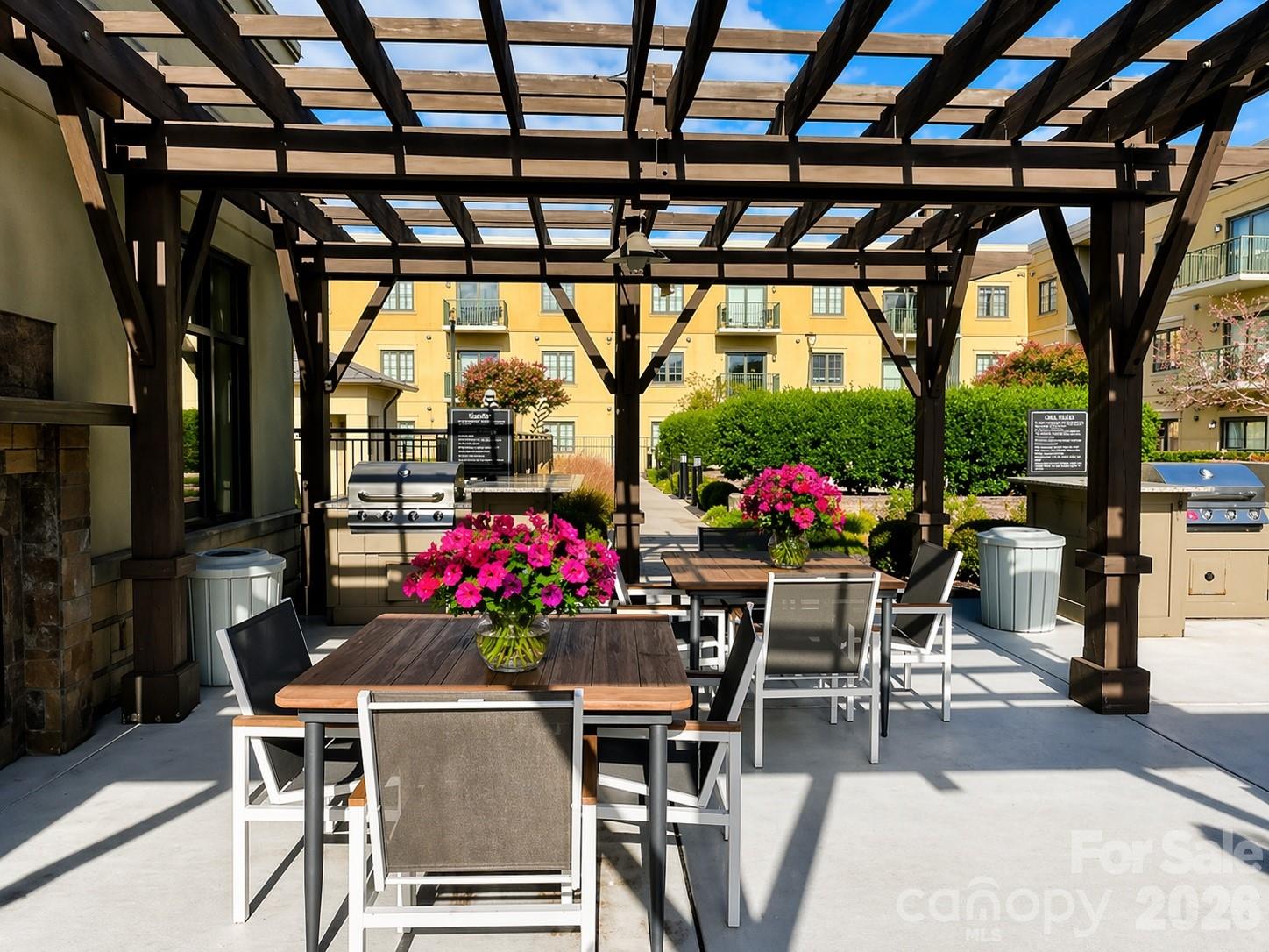 720 Governor Morrison Street 209 — photo