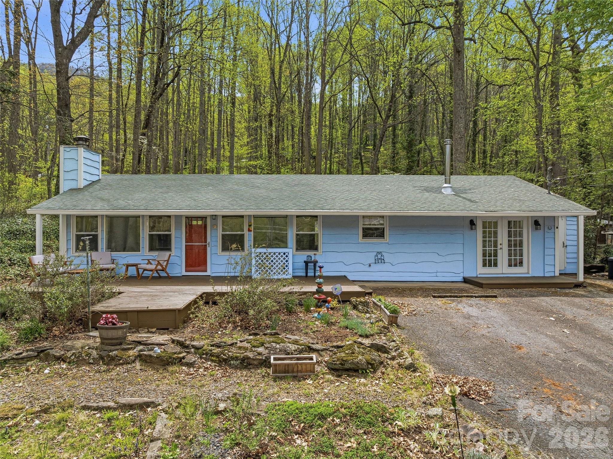 36 Dogwood Drive — photo