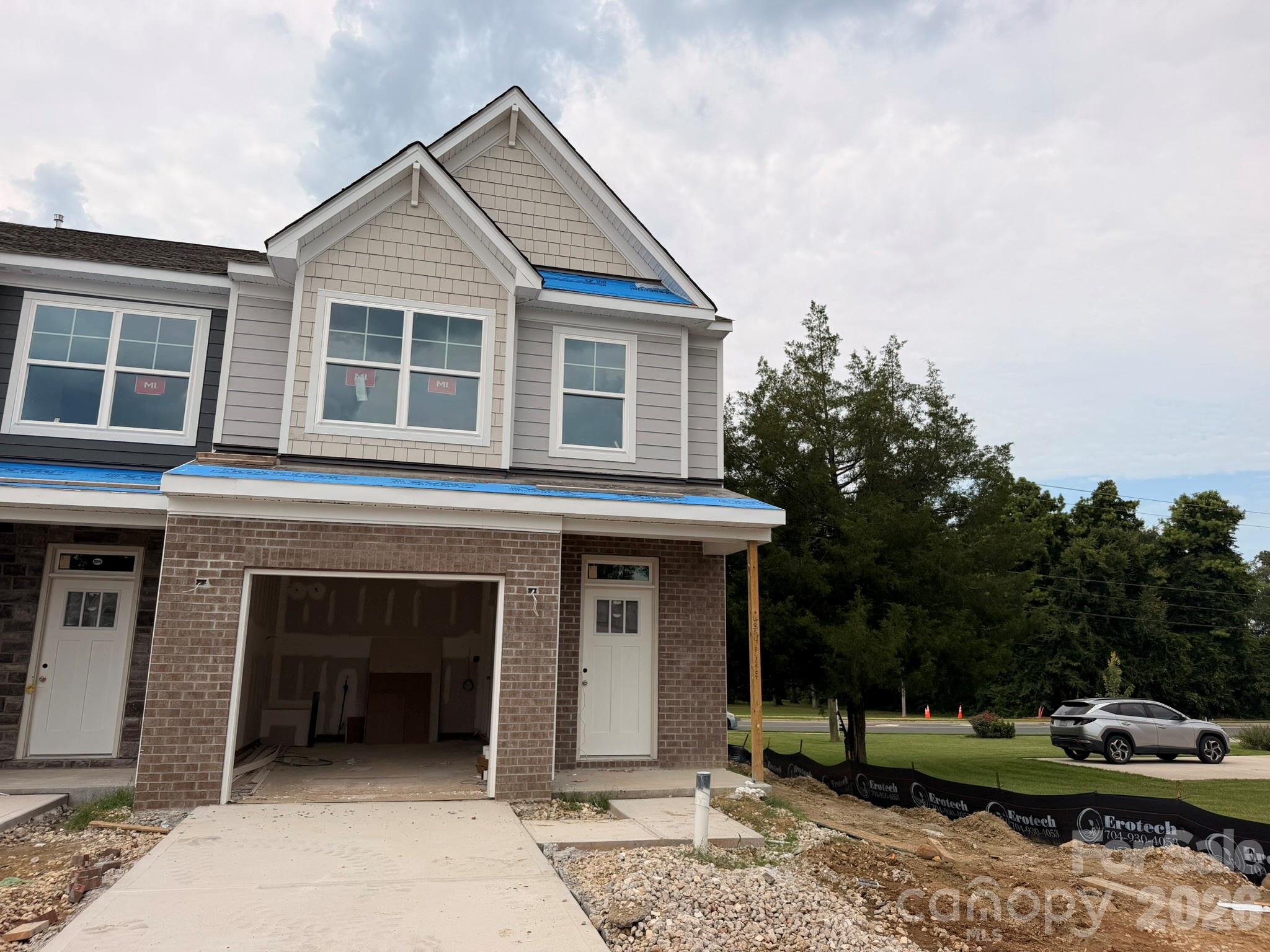 4364 Black Court — photo