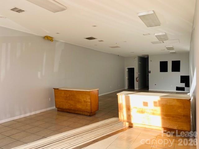 117 Vandiver Drive — photo