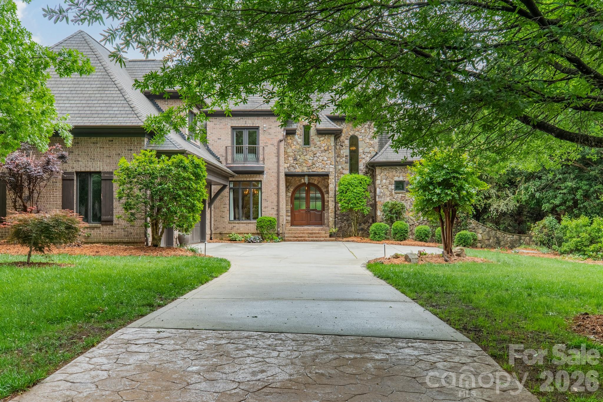 602 Beauhaven Lane — photo