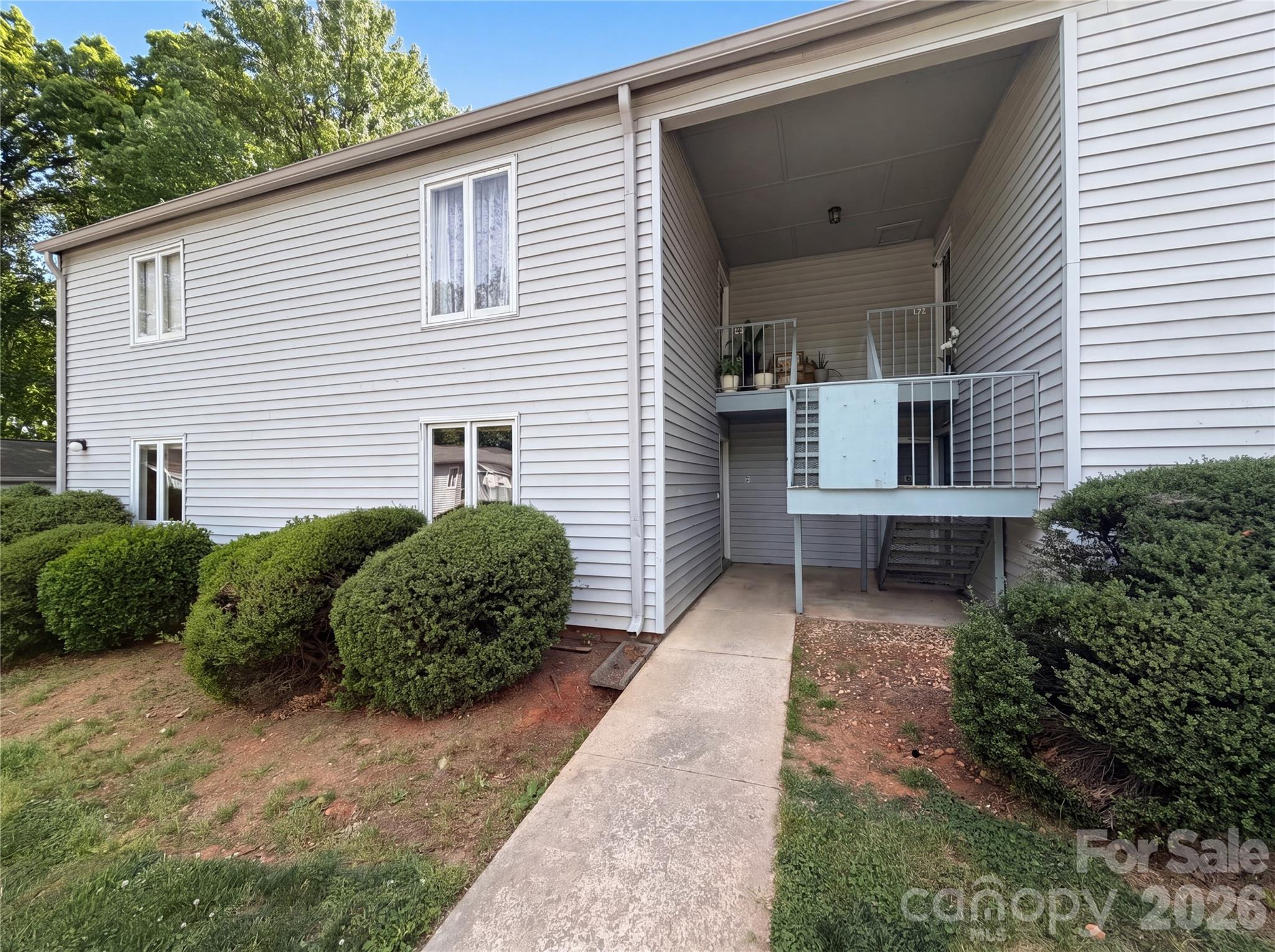 2020 Stoney Point Lane 59 — photo