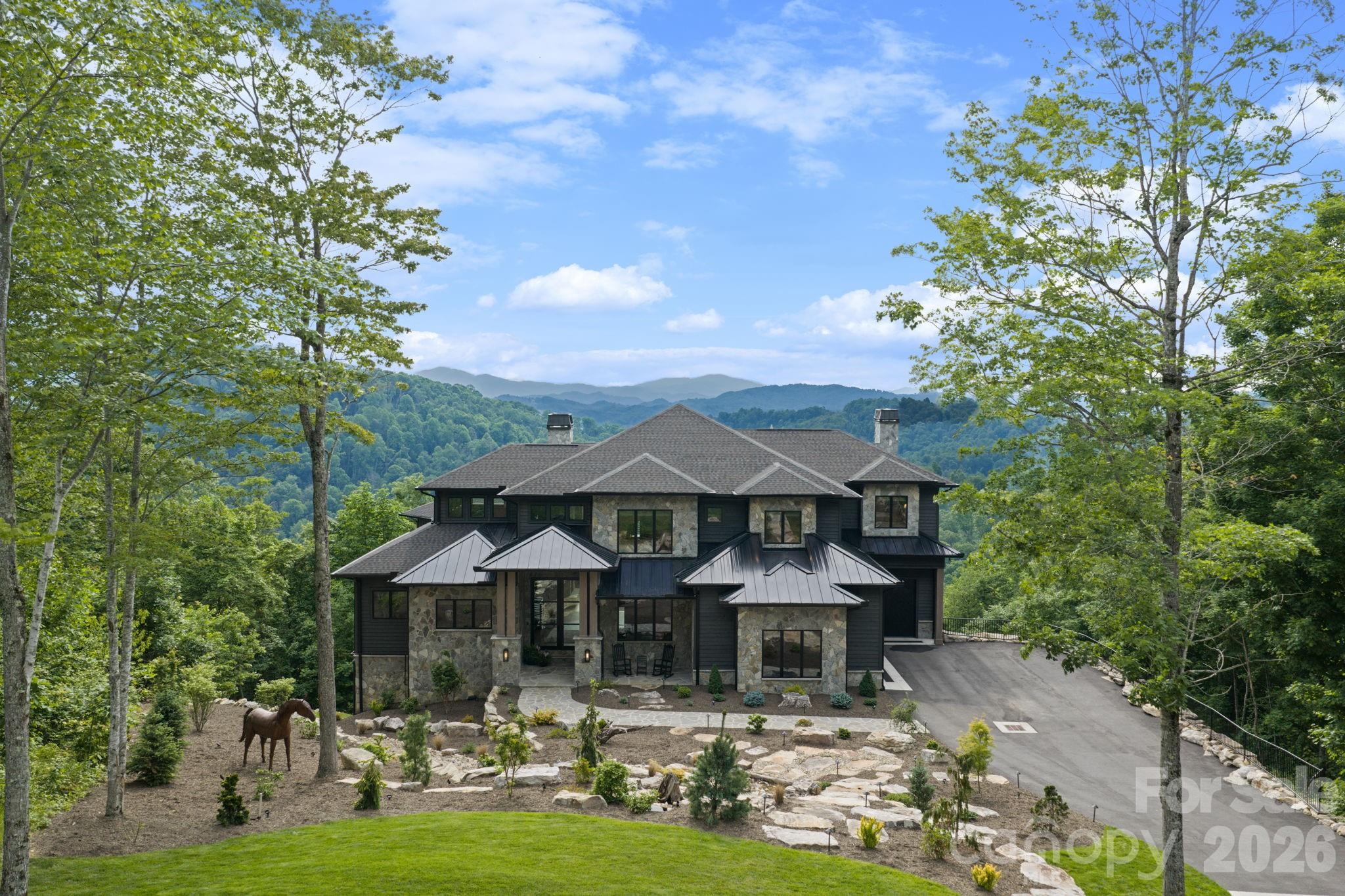 270 Osprey Drive — photo