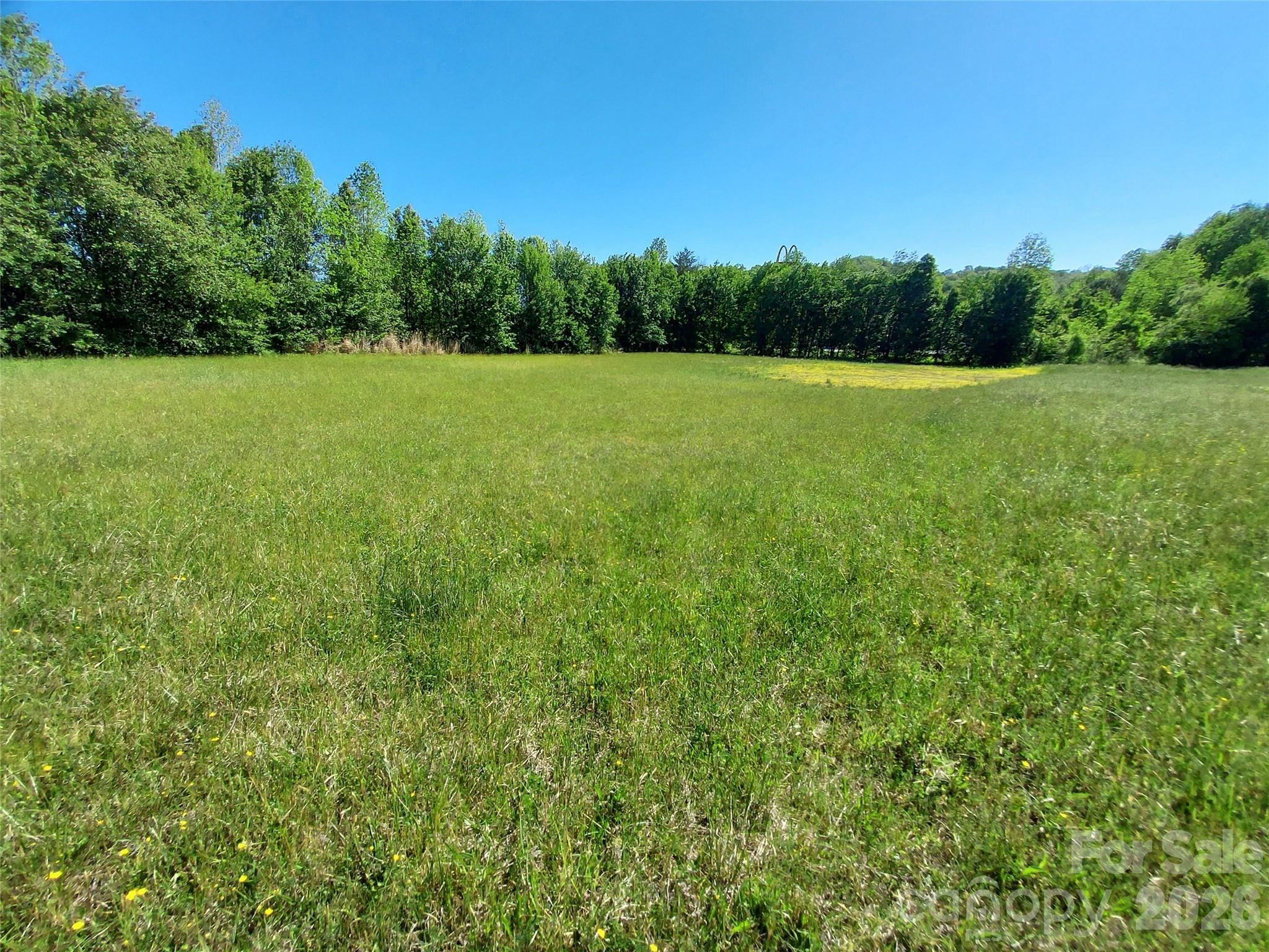 0 Catawba River Road — photo