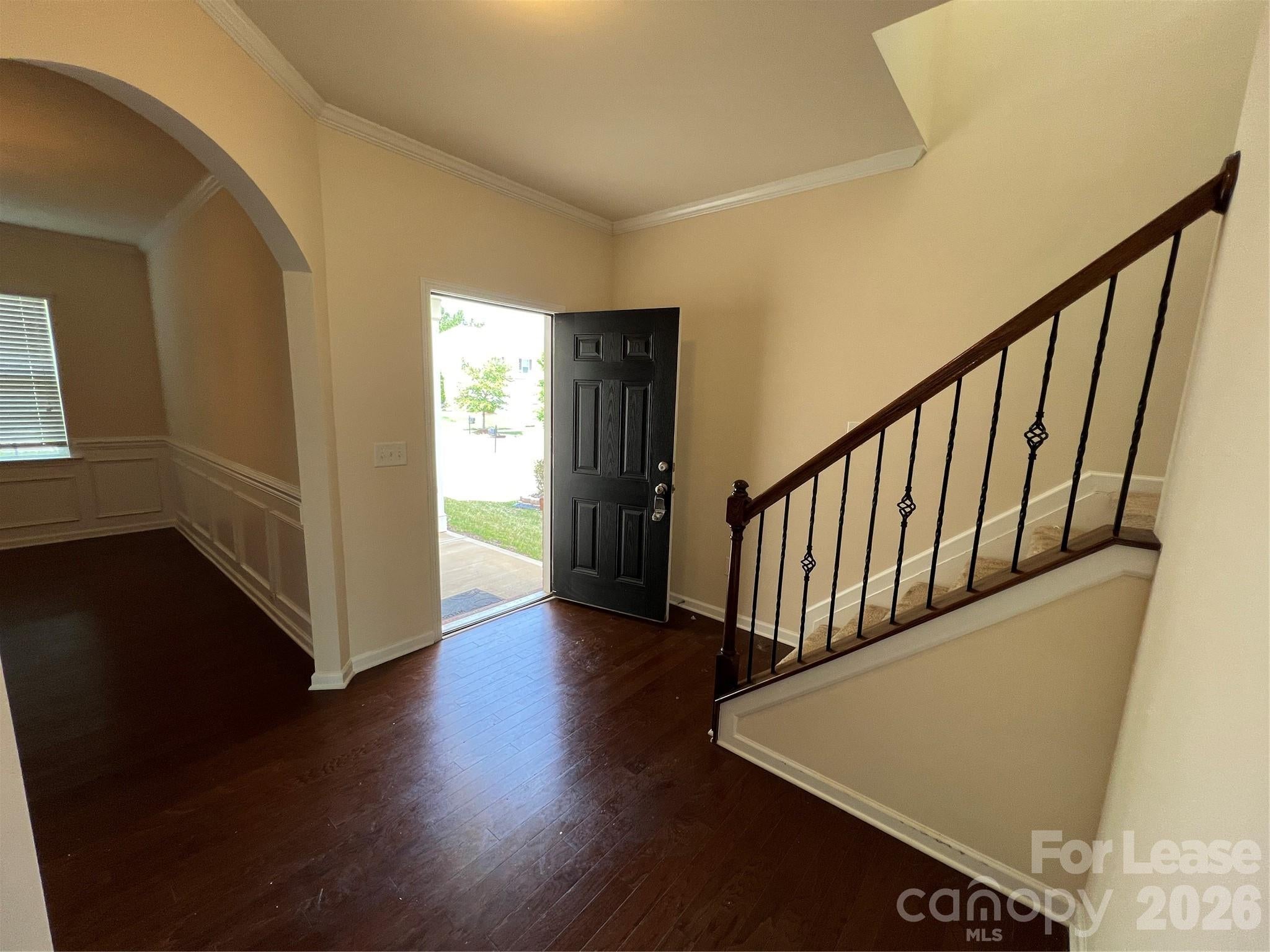 10374 Rutledge Ridge Drive, Huntersville, NC 28078 — photo 3