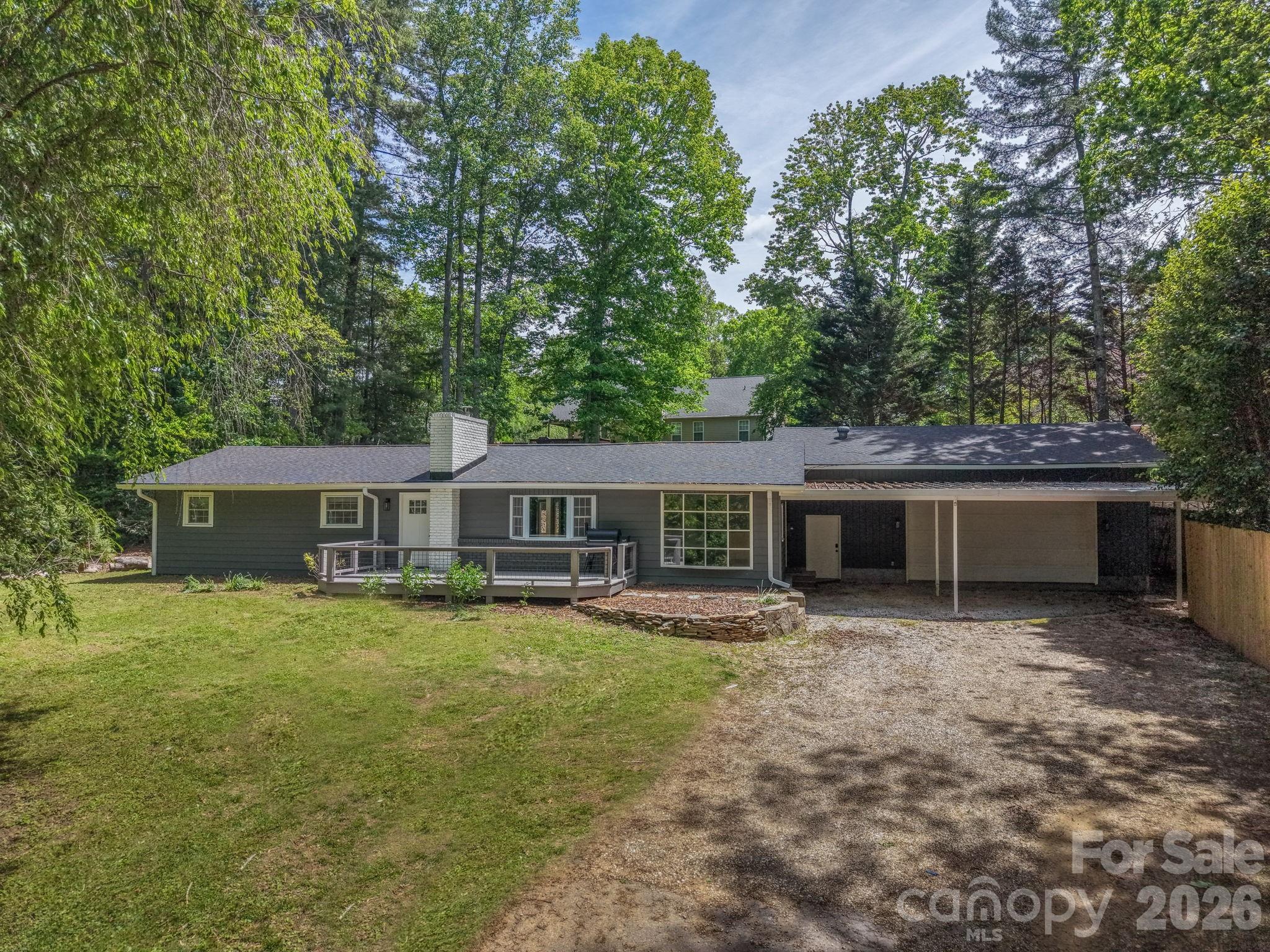 35 Timberview Drive — photo
