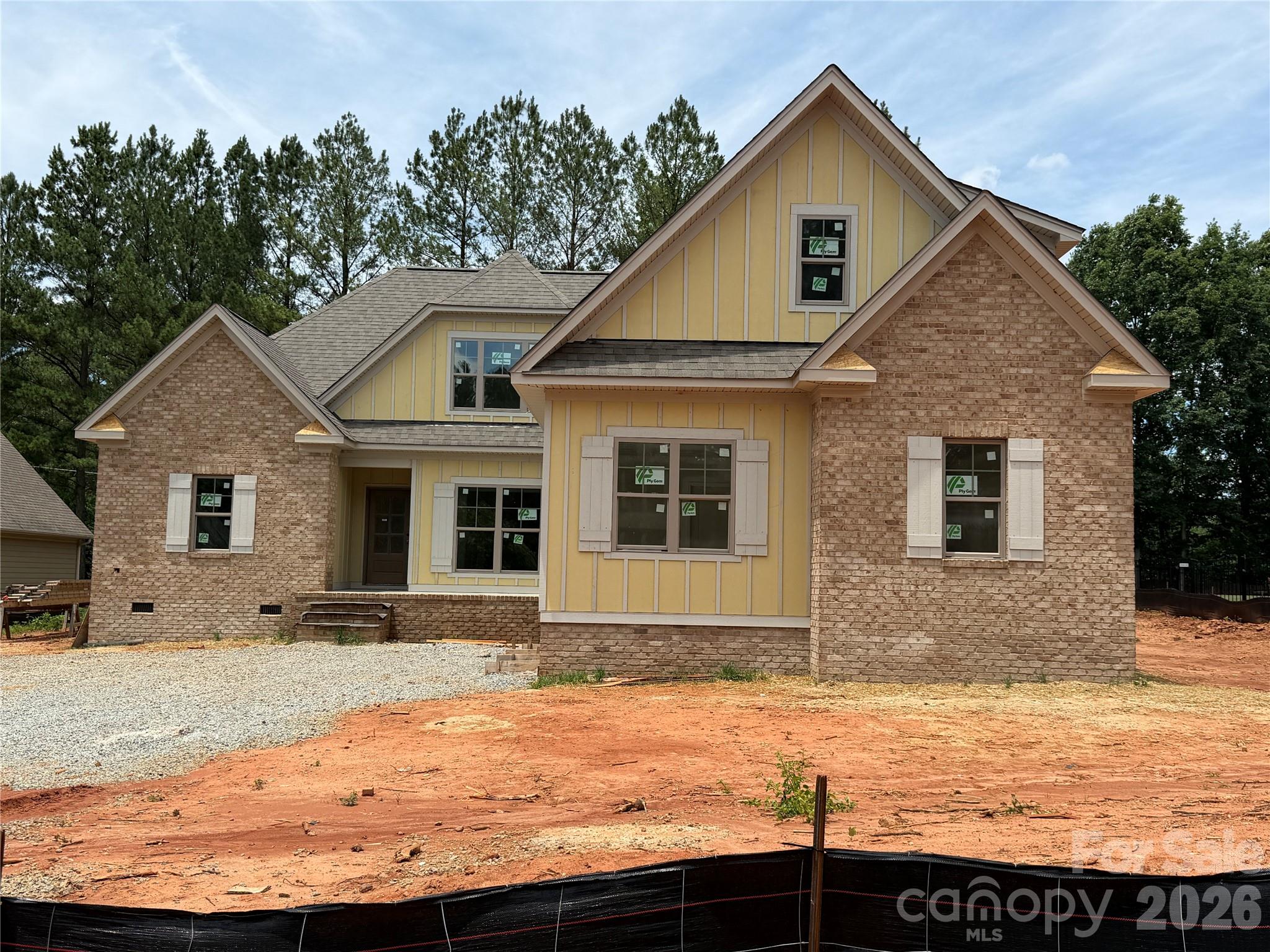 5977 Tipperary Drive — photo