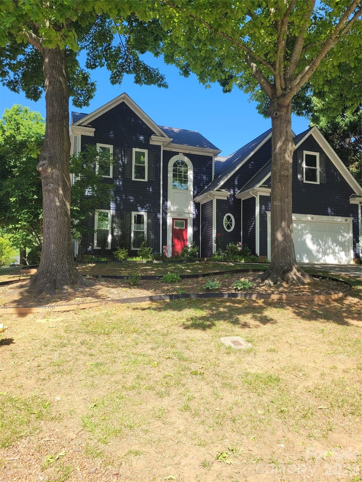 103 Pamlico Lane — photo