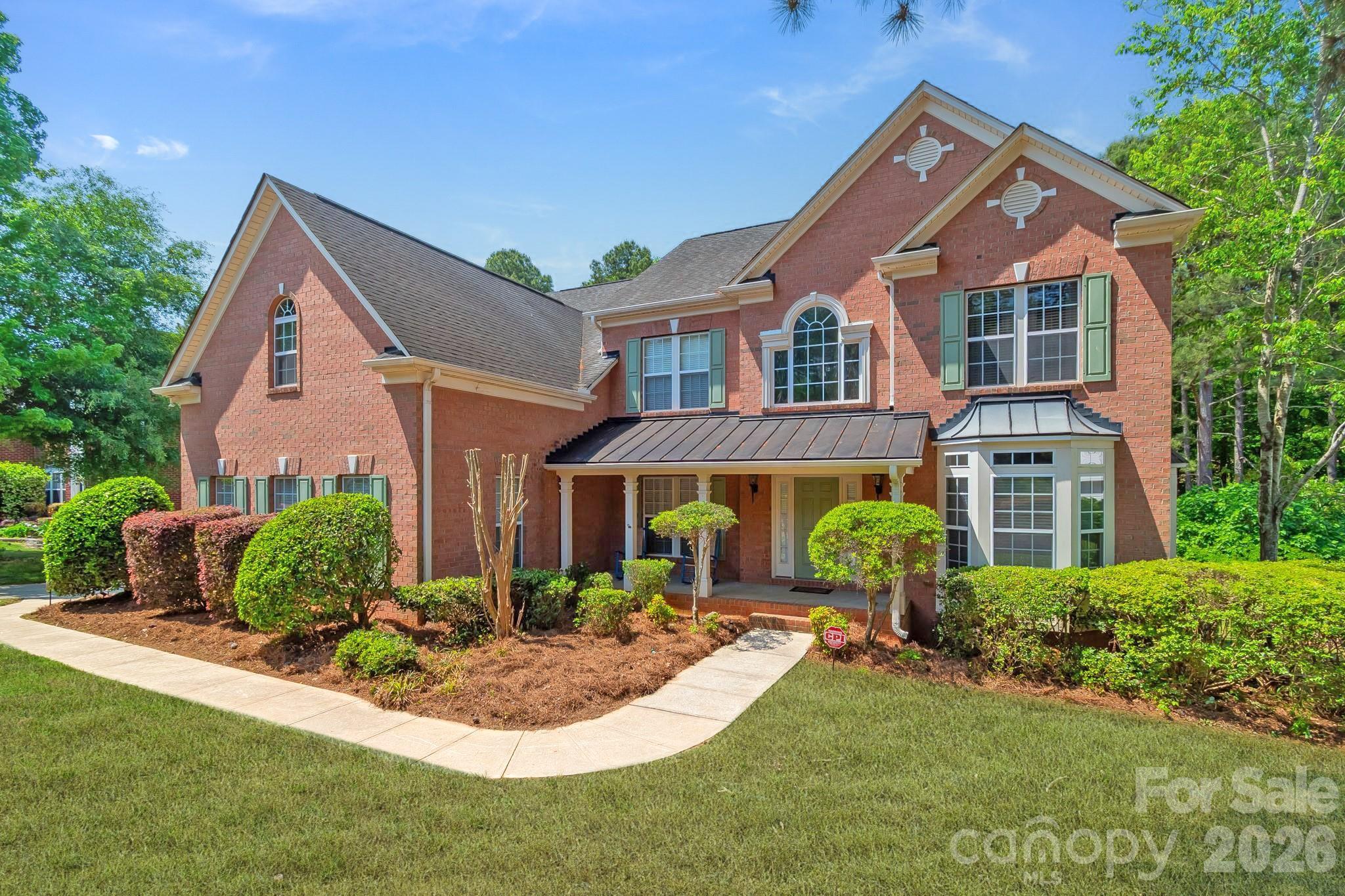 124 Whiterock Drive 58 — photo