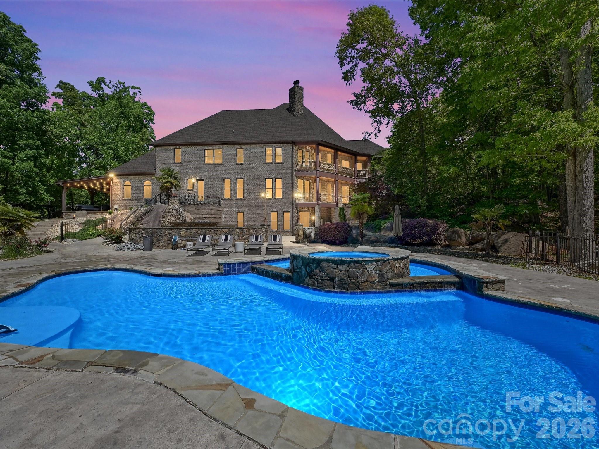 6112 Rehobeth Road — photo