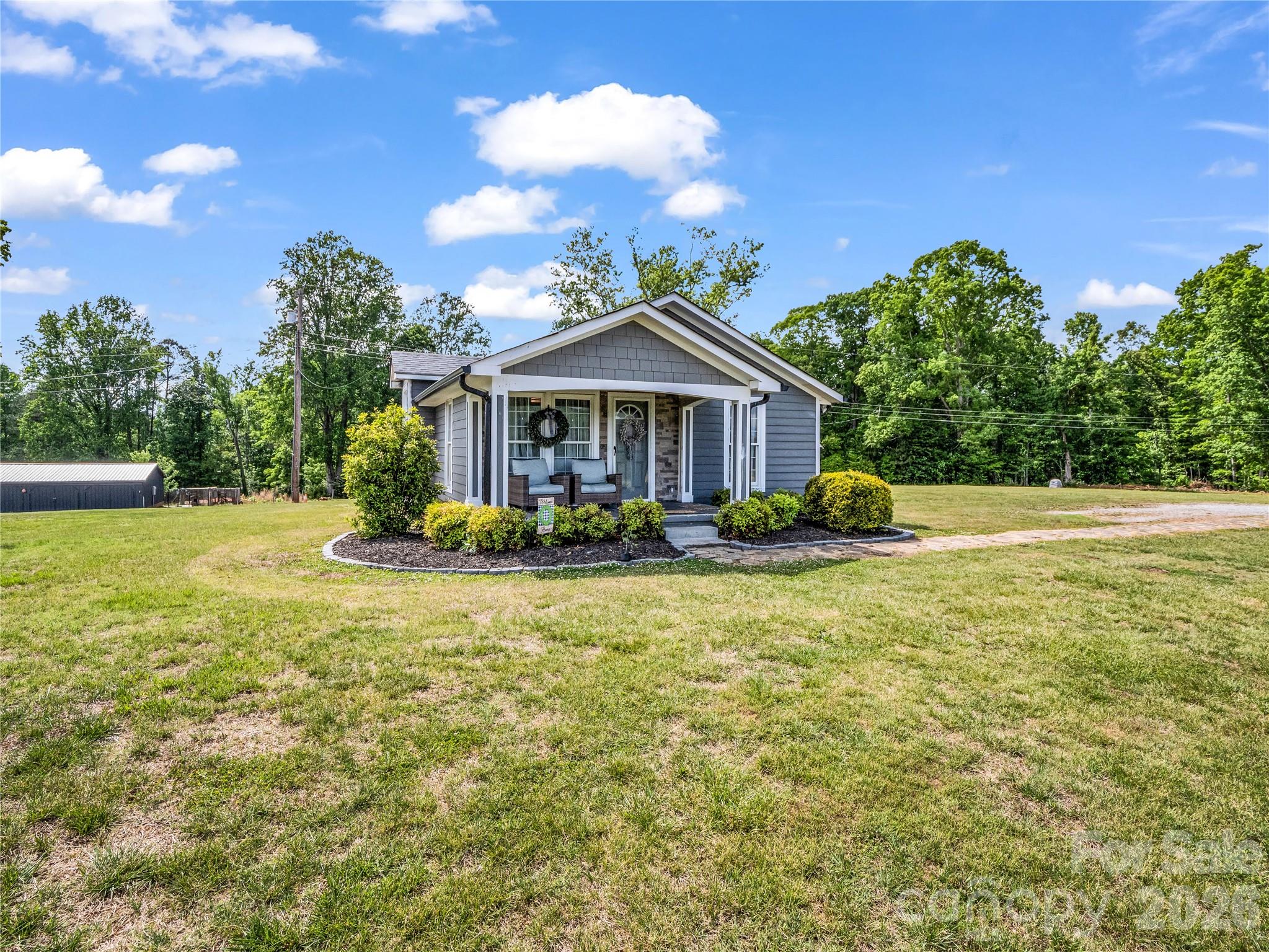 755 Depriest Road — photo