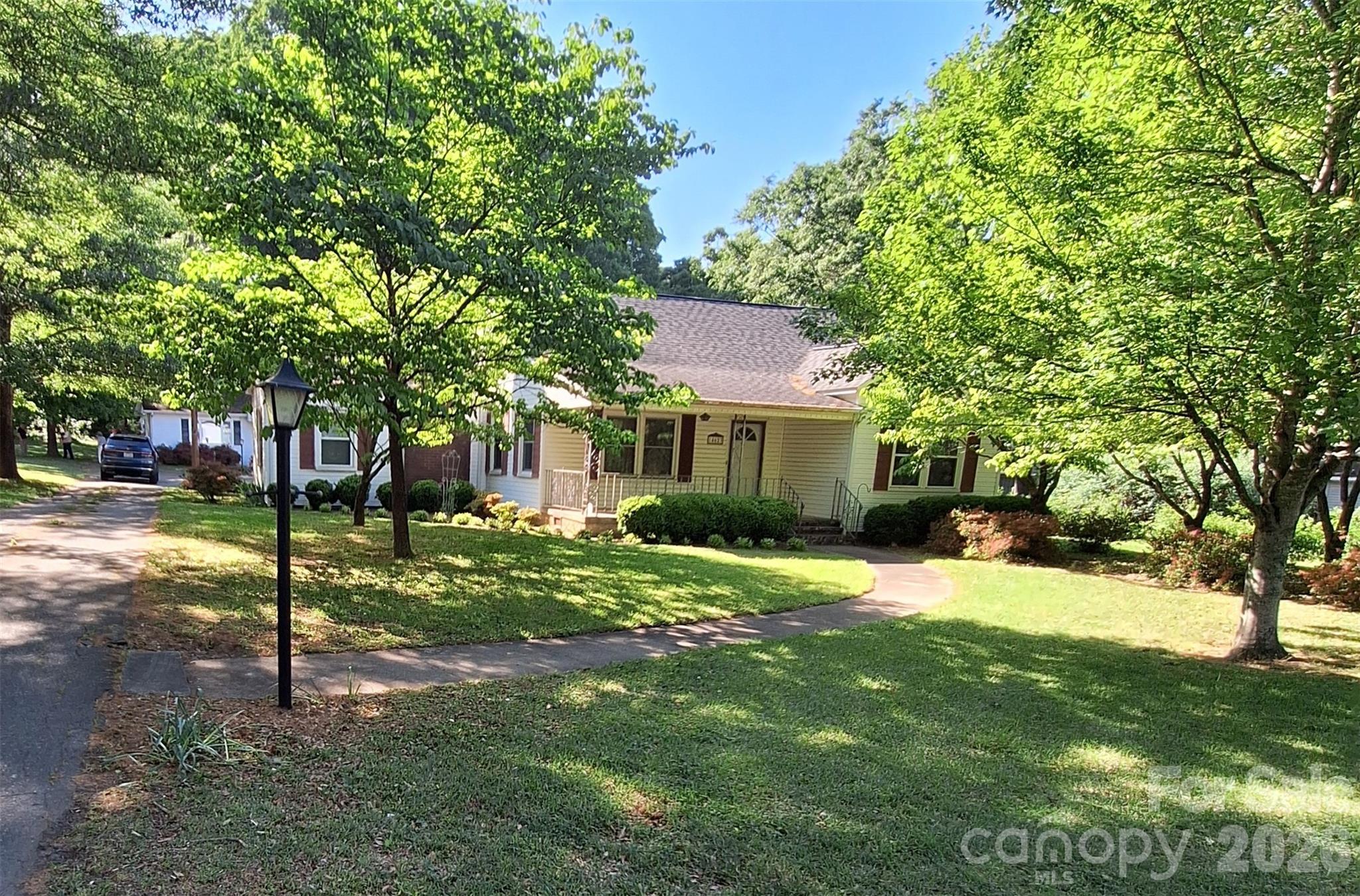 14623 Lucia Riverbend Highway — photo