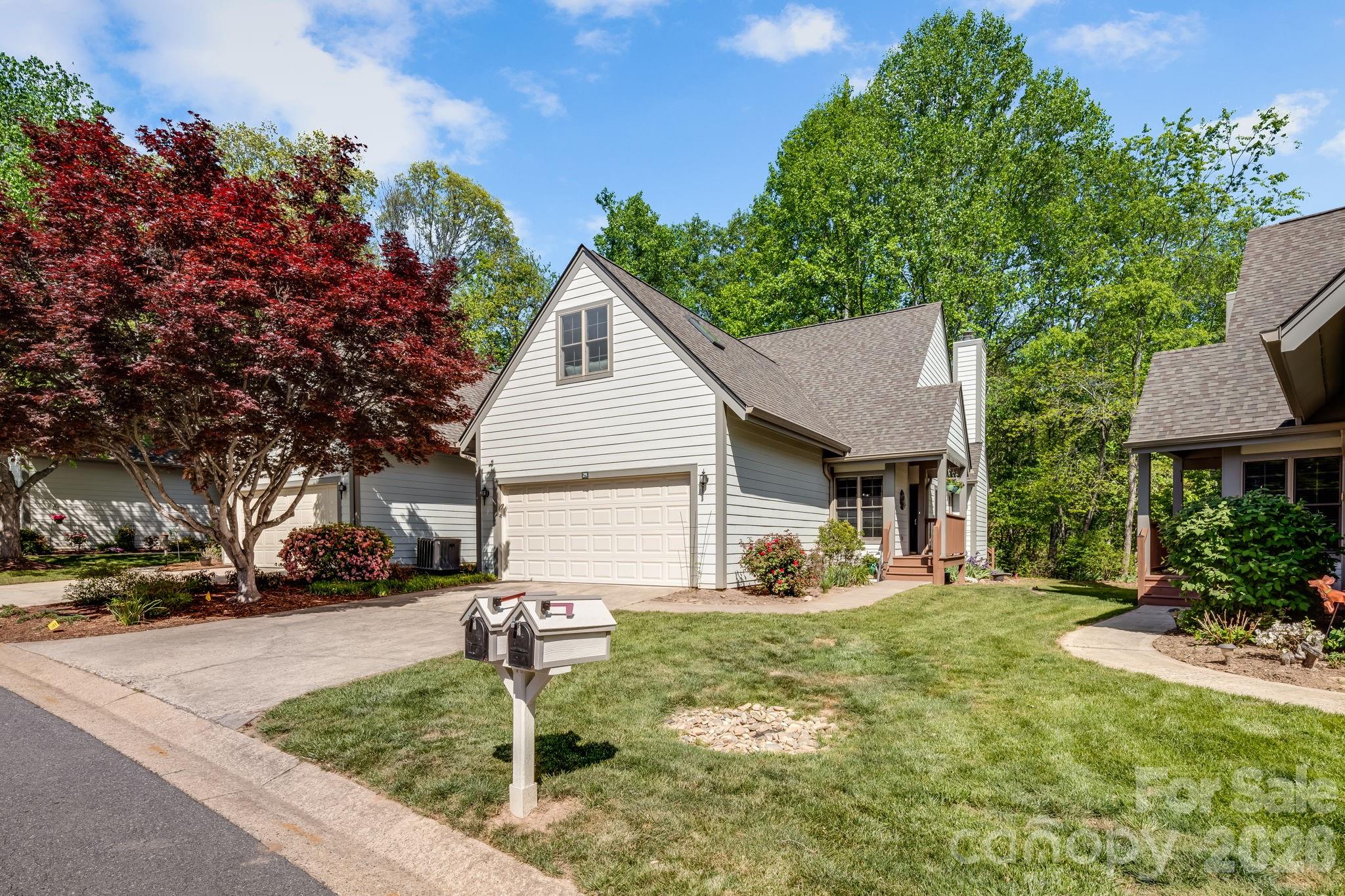 29 Little Cedar Court — photo