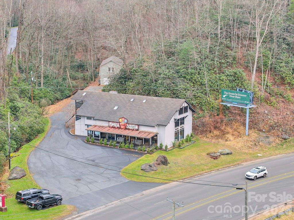 3894 US Highway 321 None S — photo