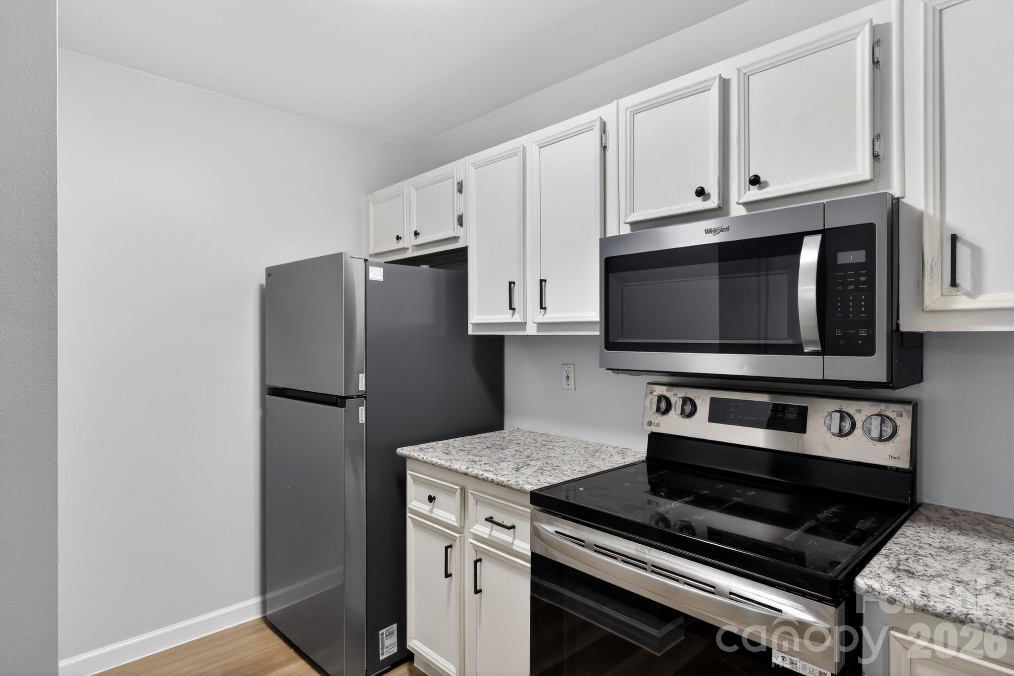 50 Pebble Beach Cove Apt K113 — photo