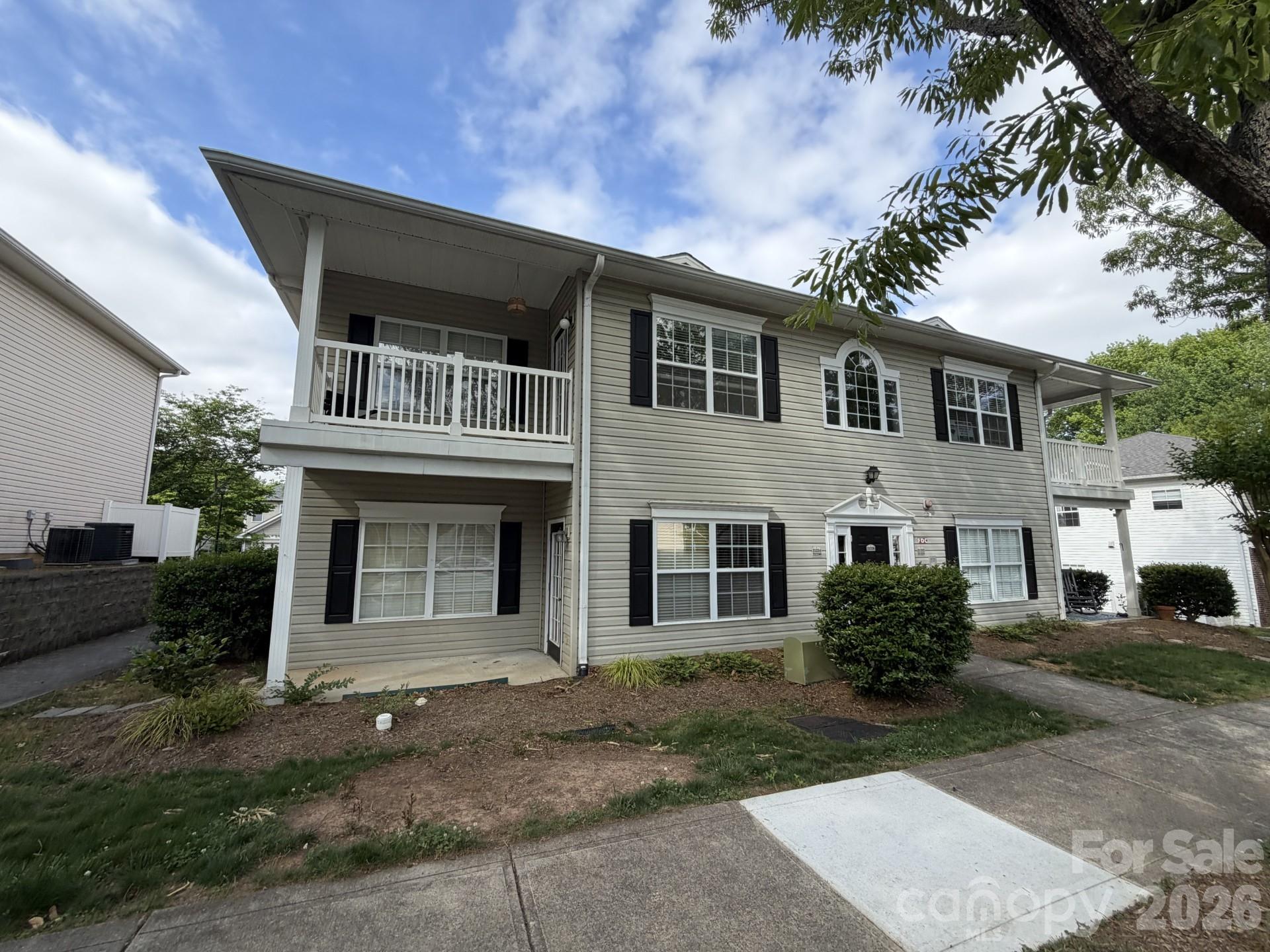 21230 Hickory Street — photo