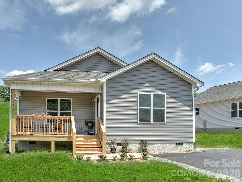 200 Quinn Hill Lane 78 — photo