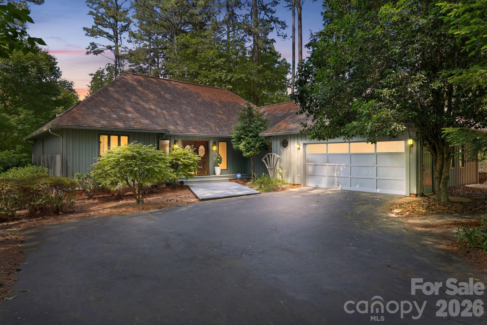 16311 Croatan Court 124 — photo