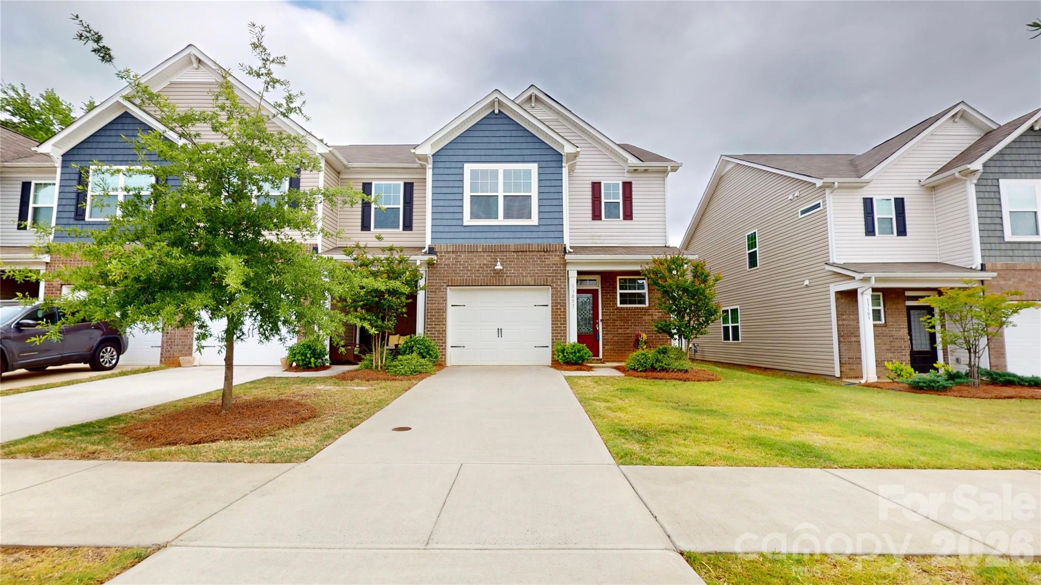 13057 Cottage Crest Lane — photo