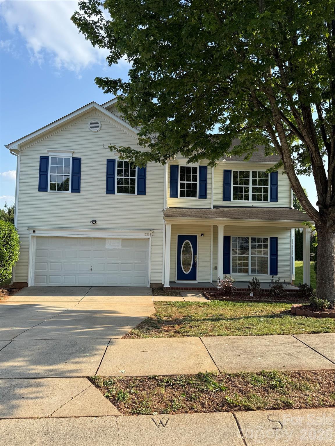 2319 Wexford Way 48 — photo