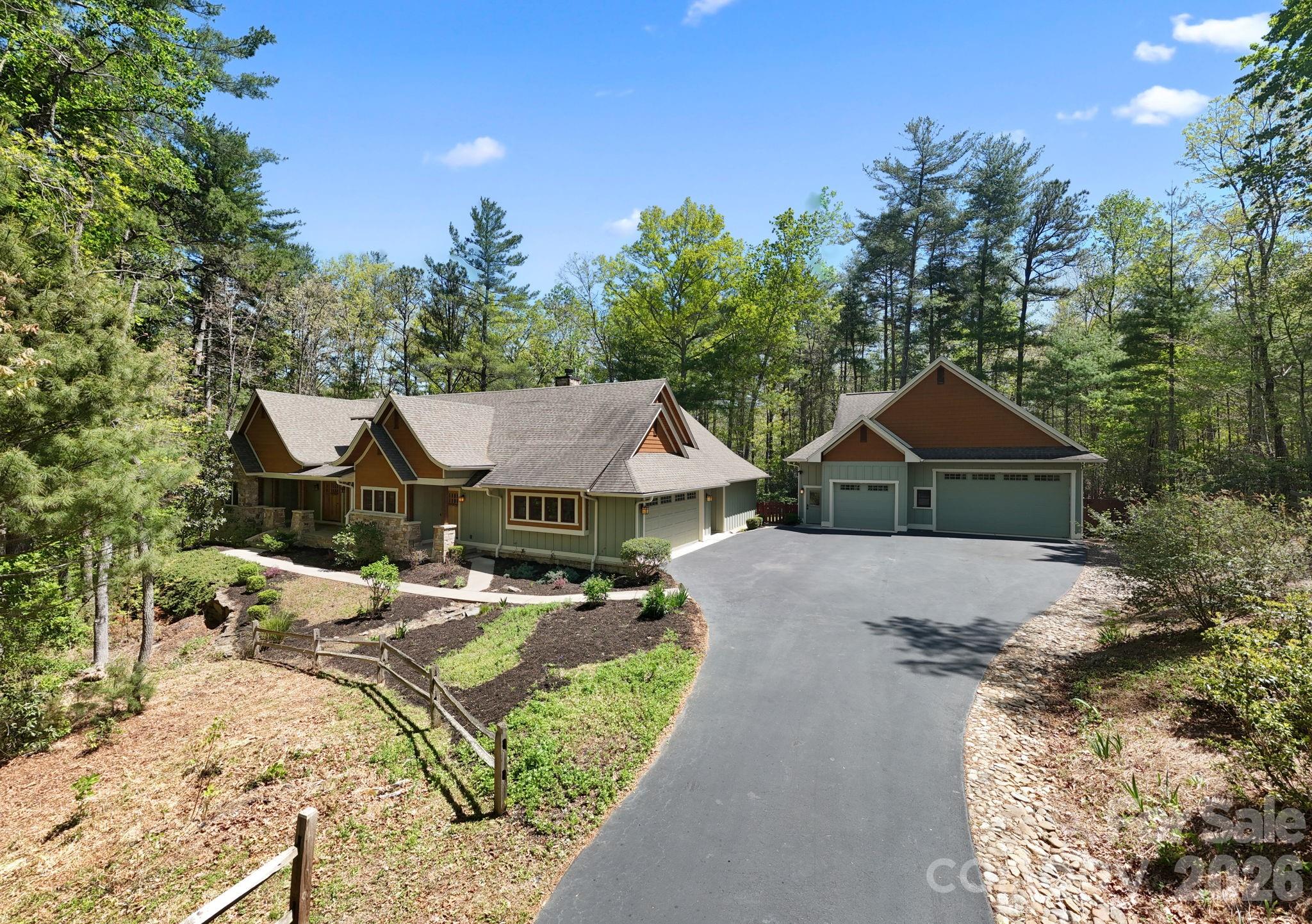31 Ashbrook Meadows — photo