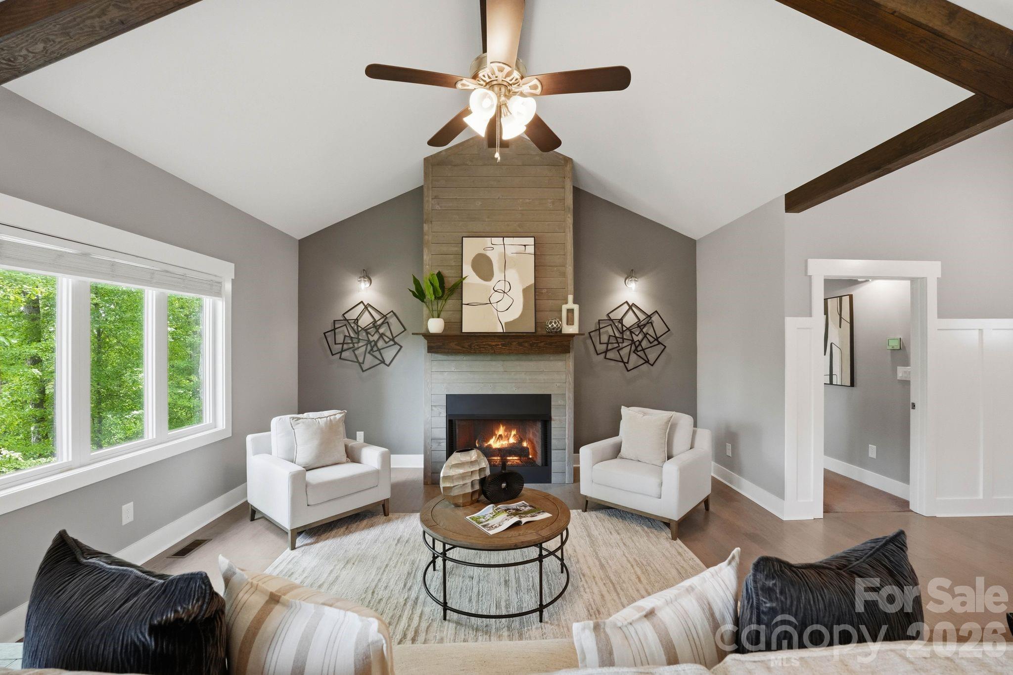 113 Jami-wind Court — photo