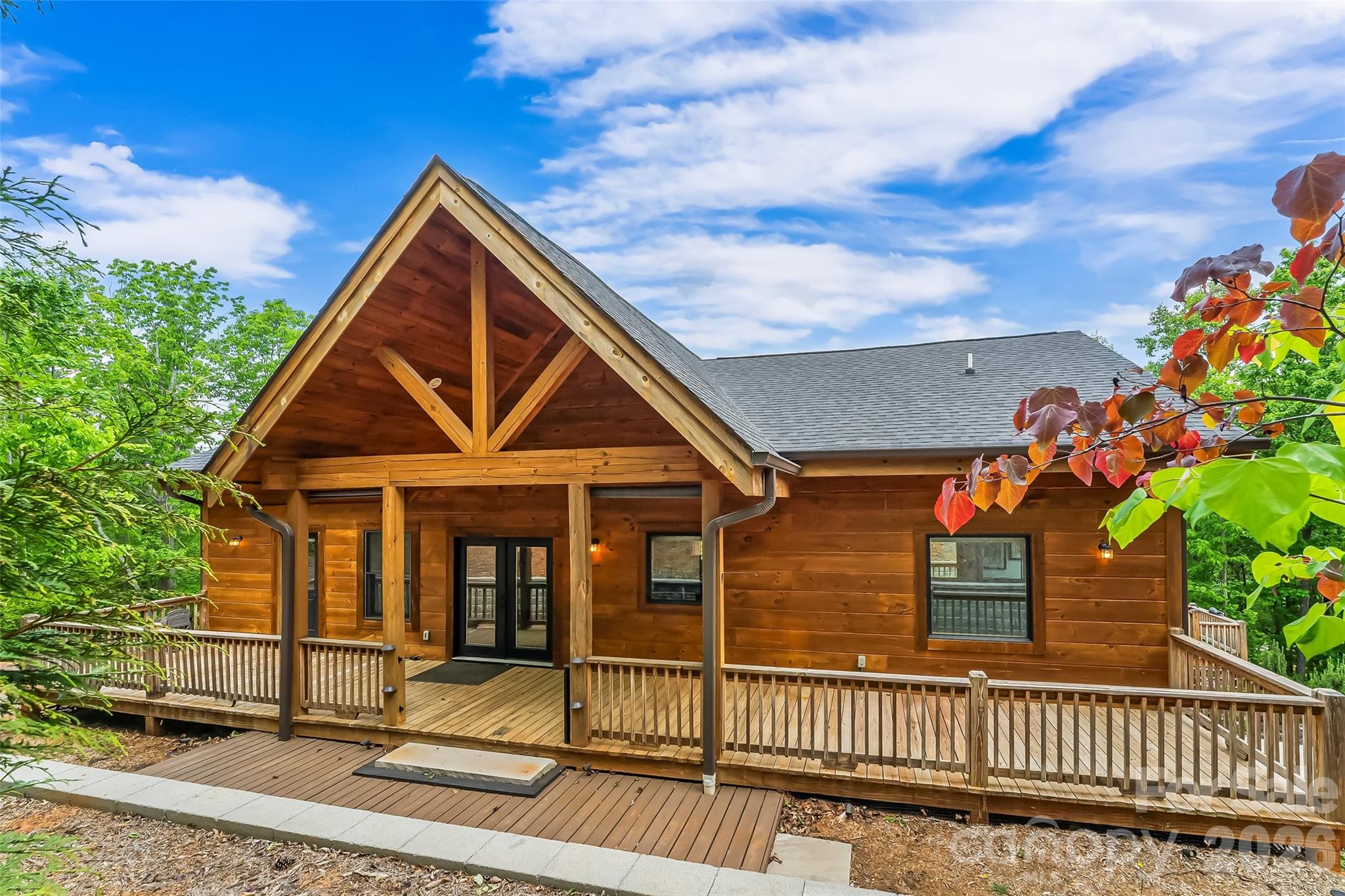 265 Grandview Peaks Drive — photo