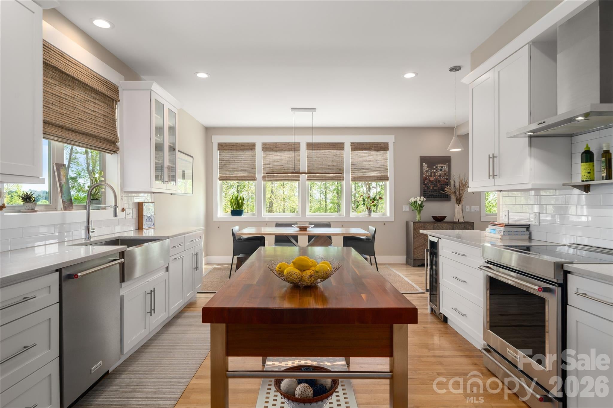 24 Acadia Drive — photo