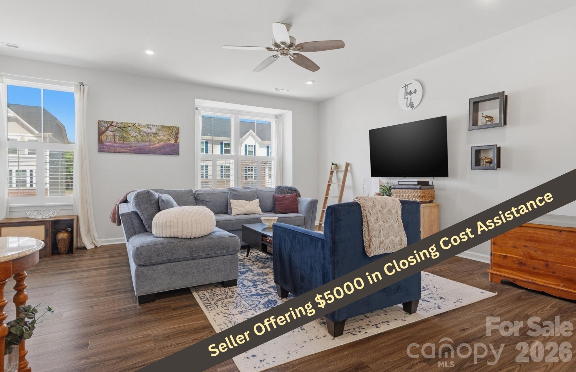 2527 Grantham Place Drive — photo