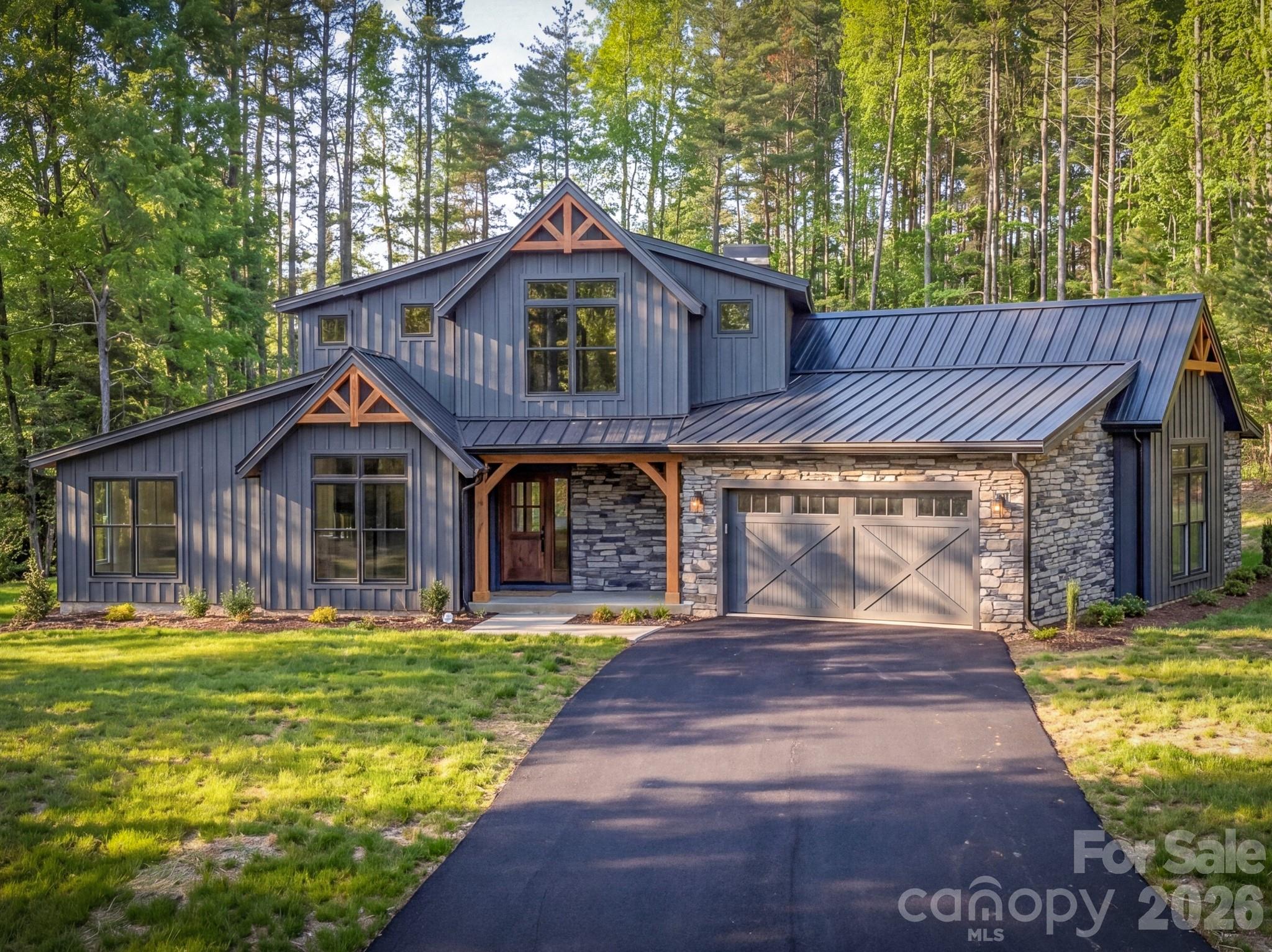 92 Crystal Heights Drive — photo