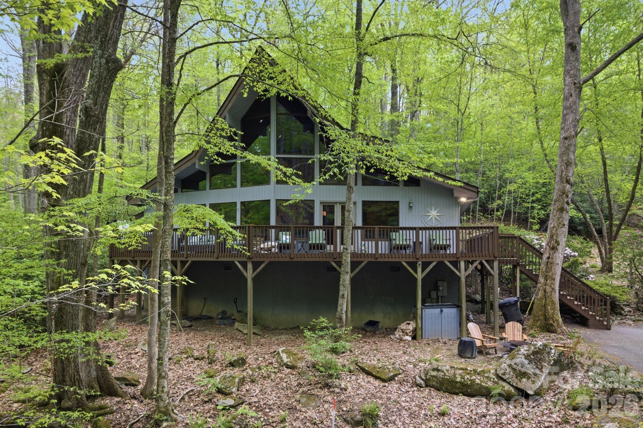 401 Saratoga None — photo