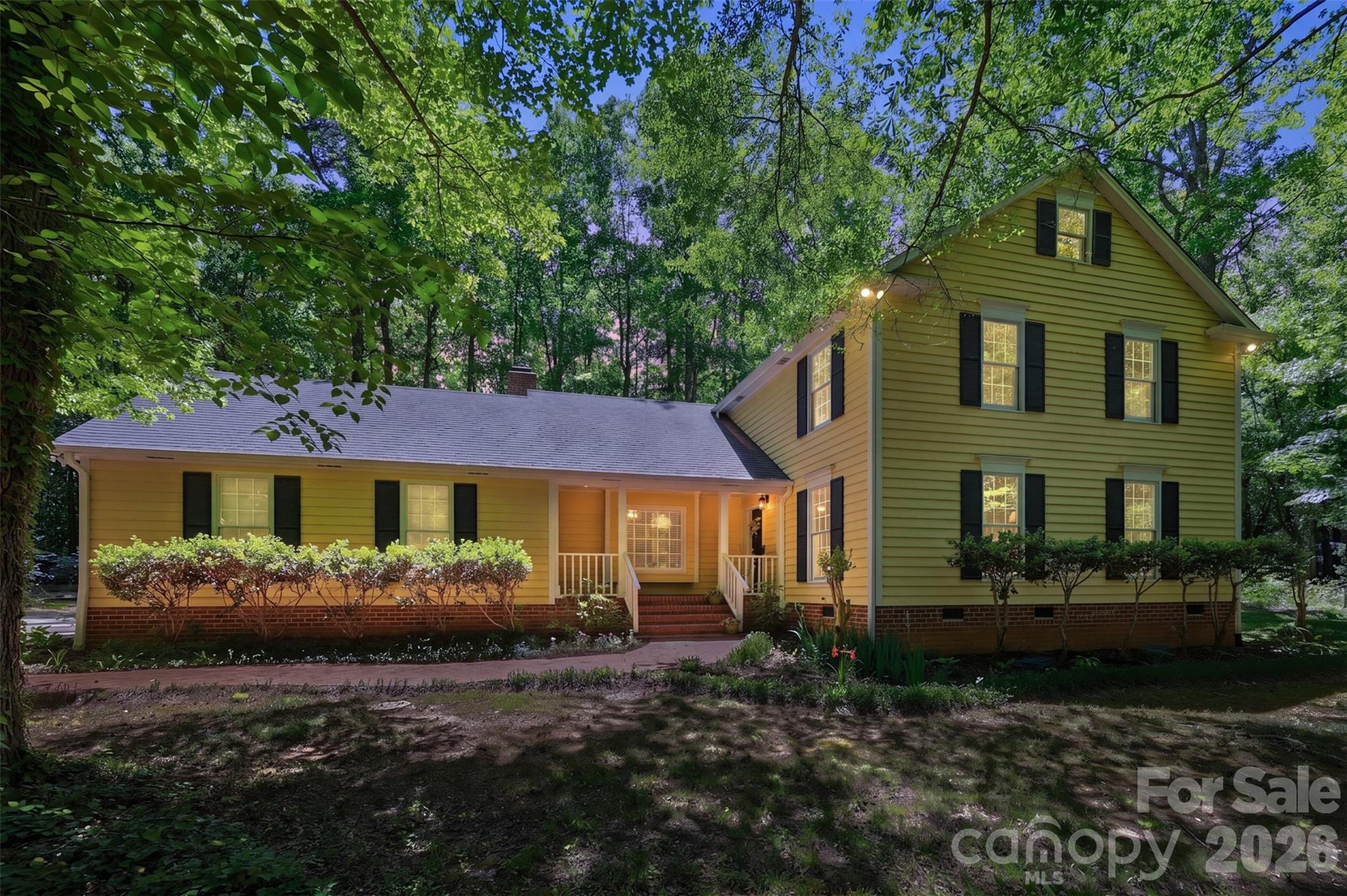 109 Fairway Drive — photo