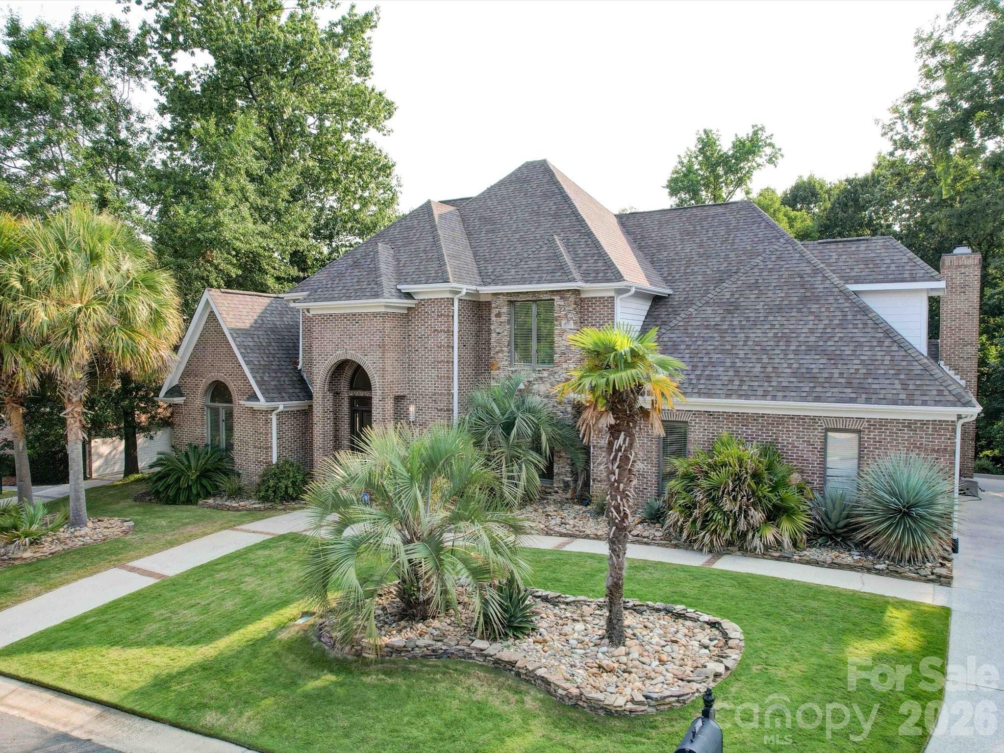 15708 Eagleview Drive — photo