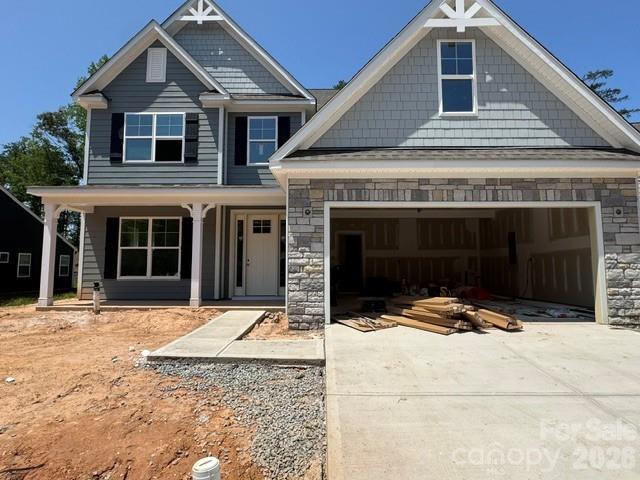 5068 McLaughlin Loop — photo