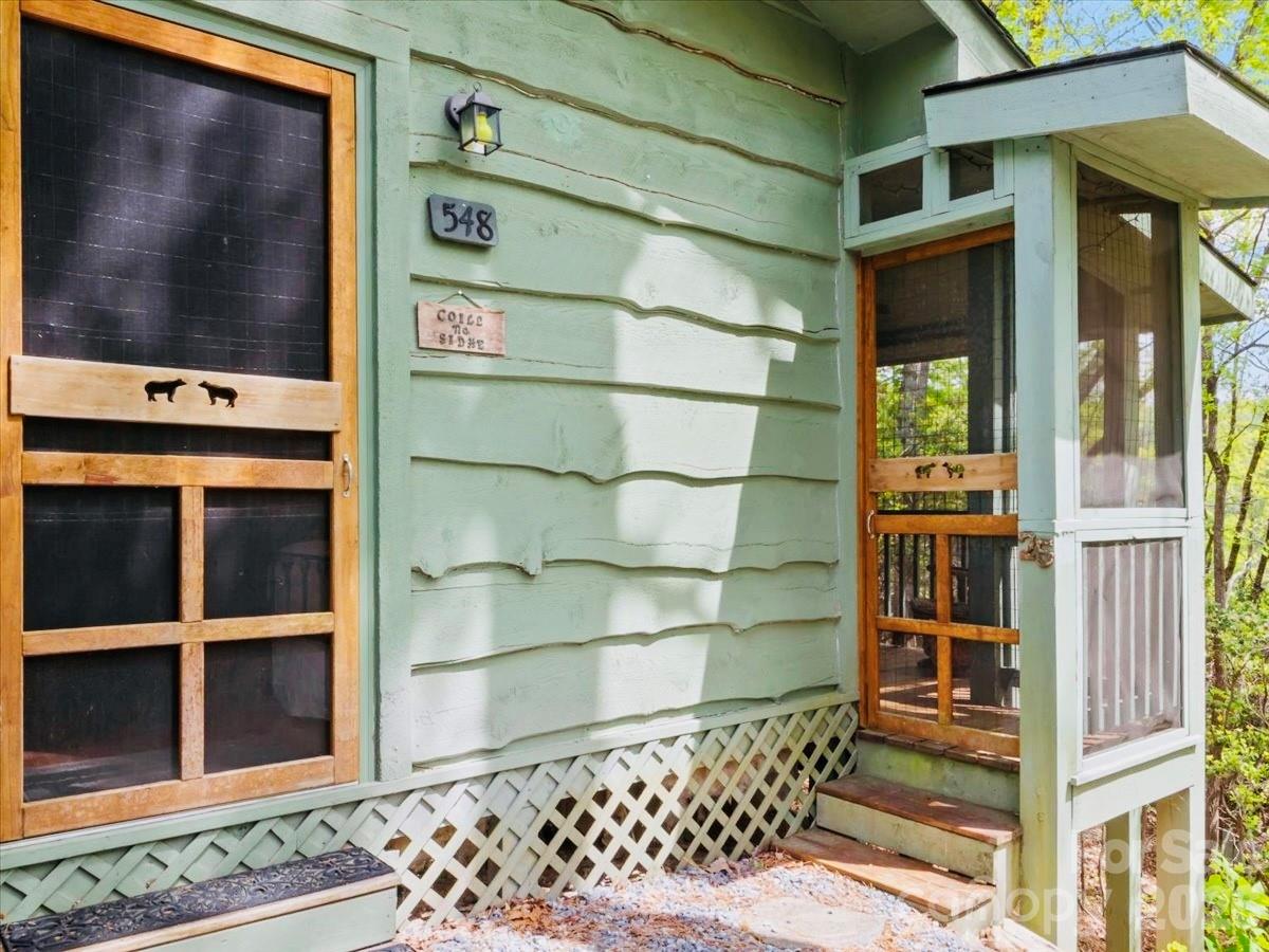 548 Bear Cub Drive 25 — photo