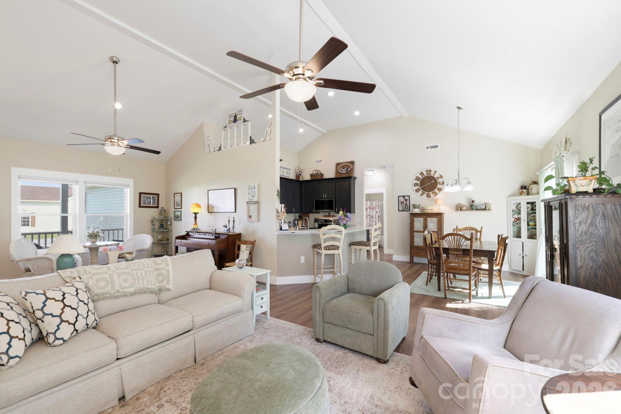 143 Beechnut Drive — photo