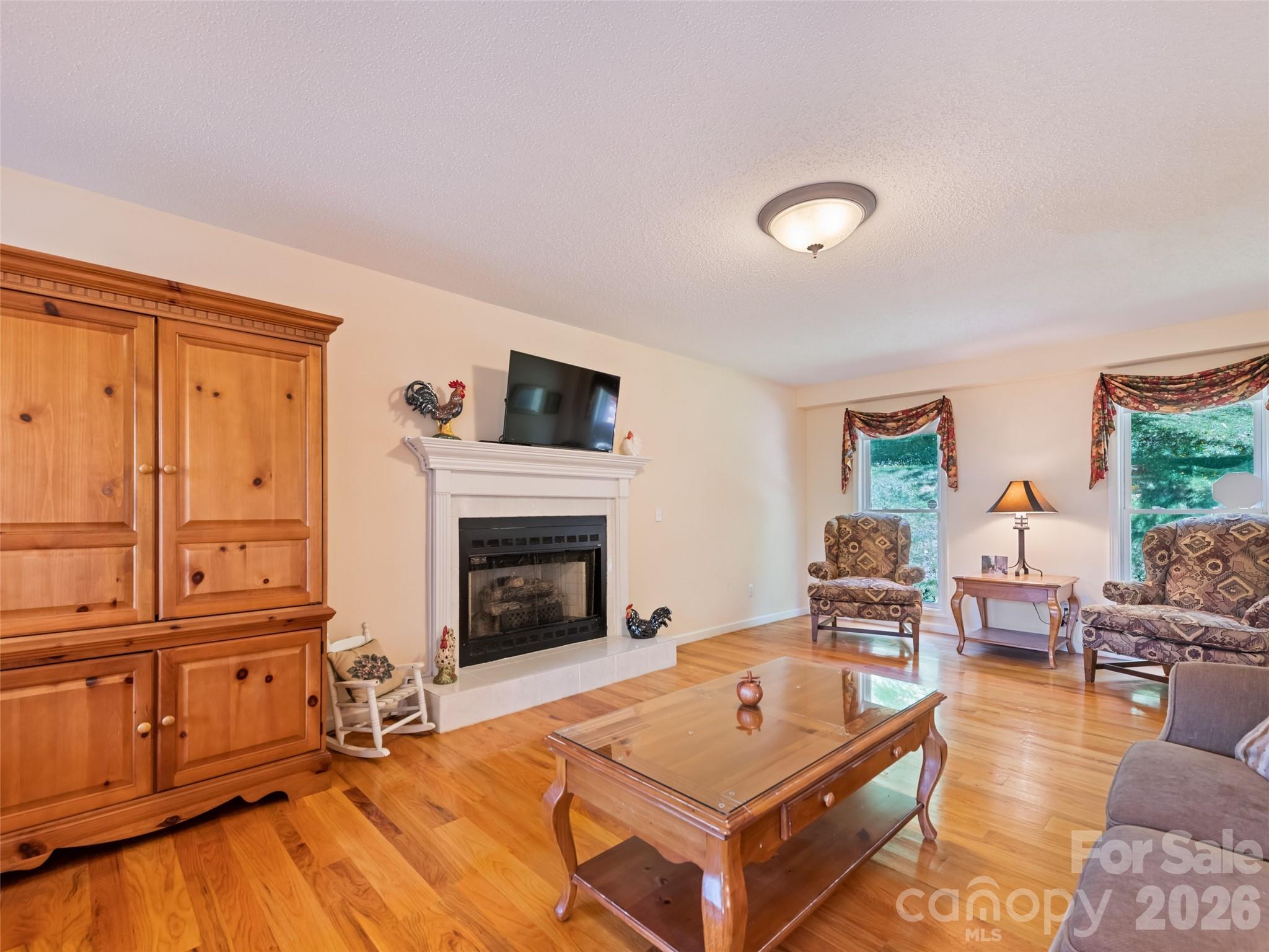 831 Red Bank Road — photo