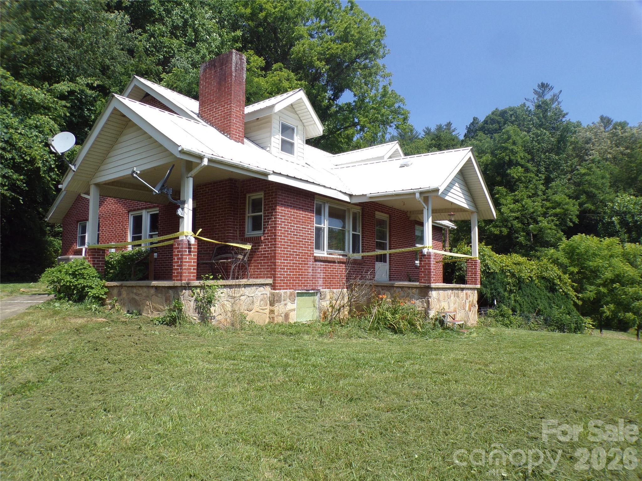 145 Kirks Drive — photo