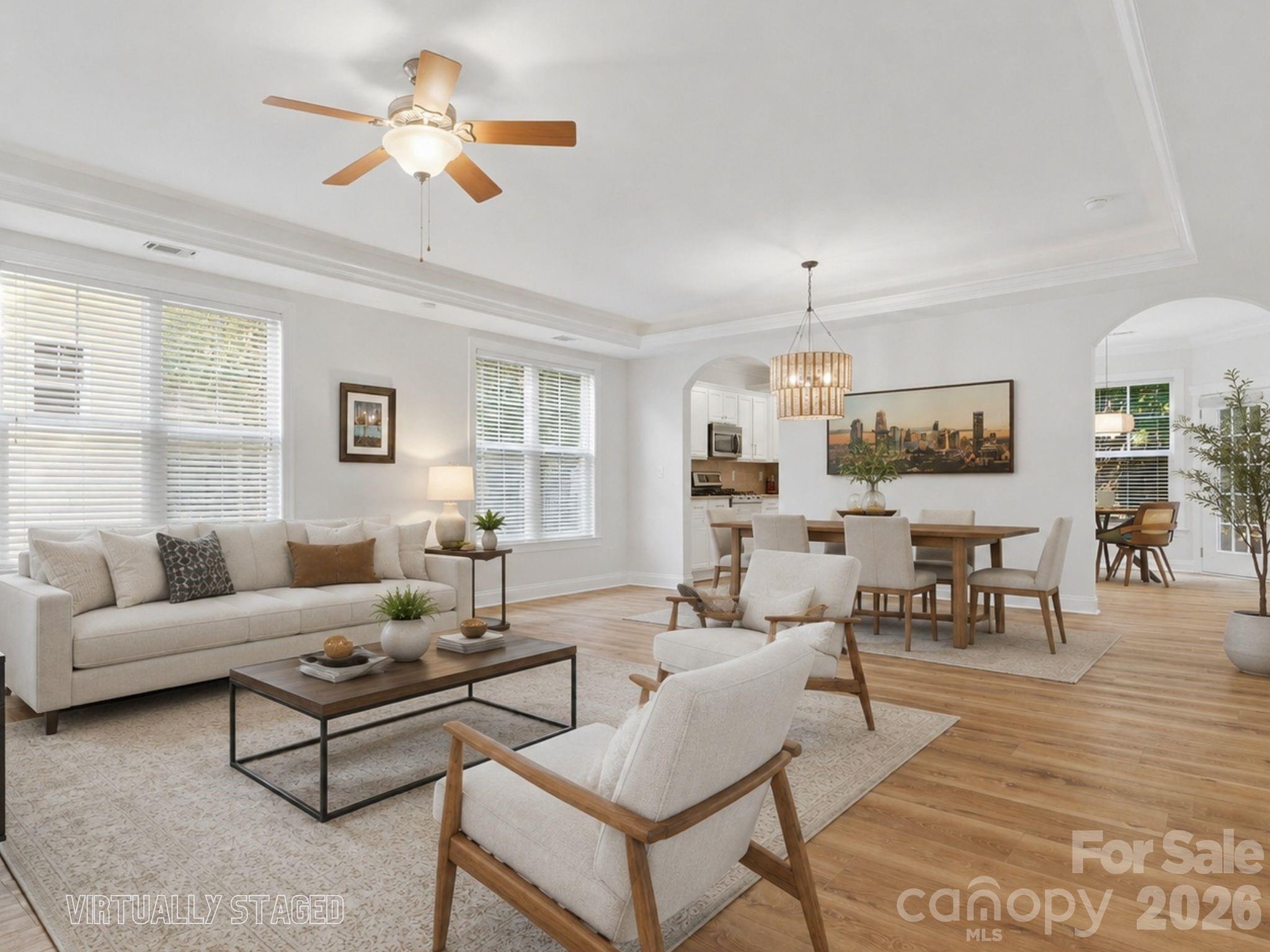 1022 Fleming Lane — photo