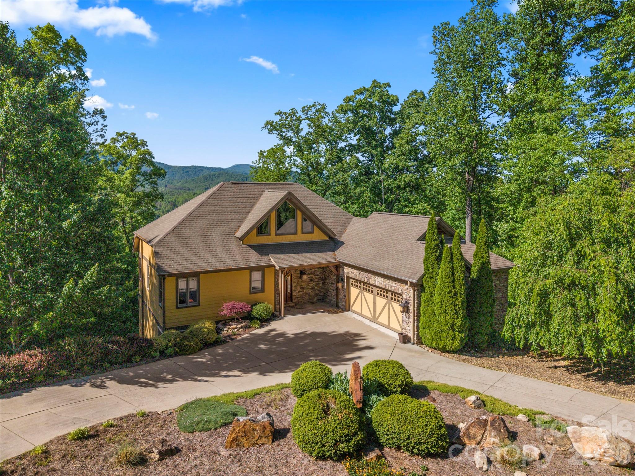 556 High Pines Loop — photo