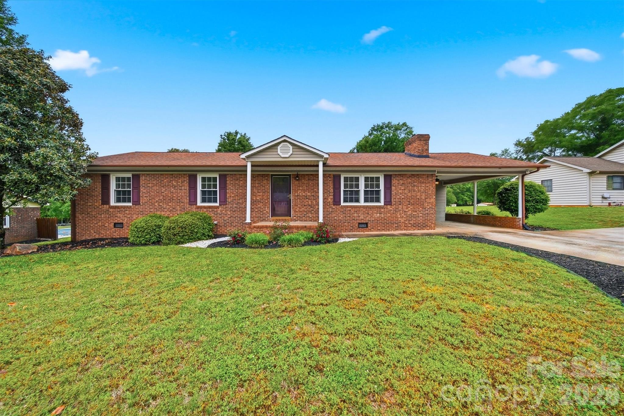 190 Dixie Trail Drive — photo