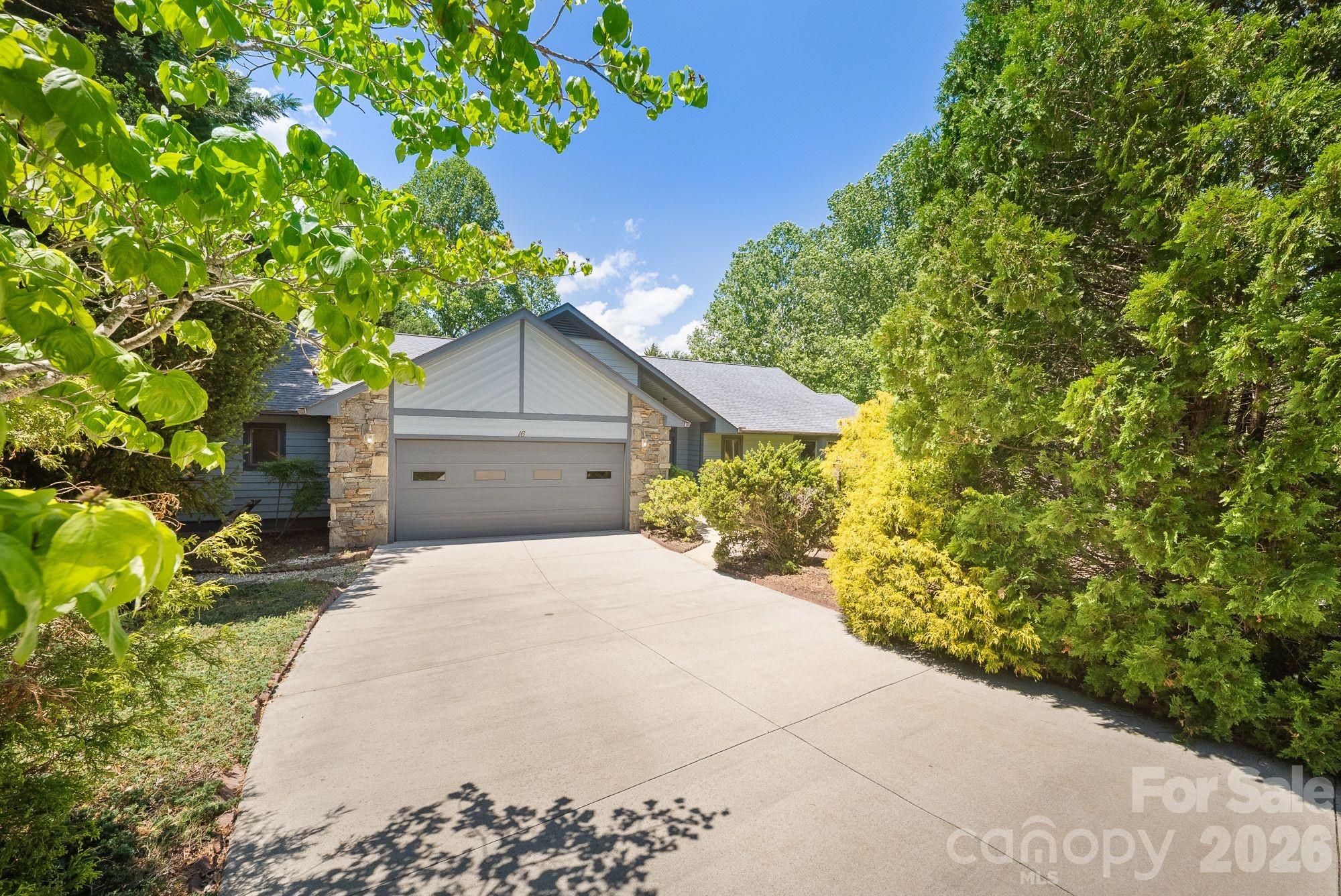 16 Zachary Ridge Road — photo