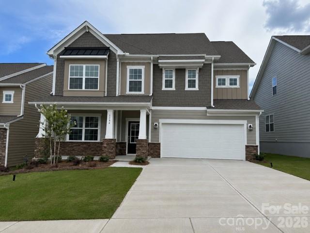 1304 Swift Lane 101 — photo