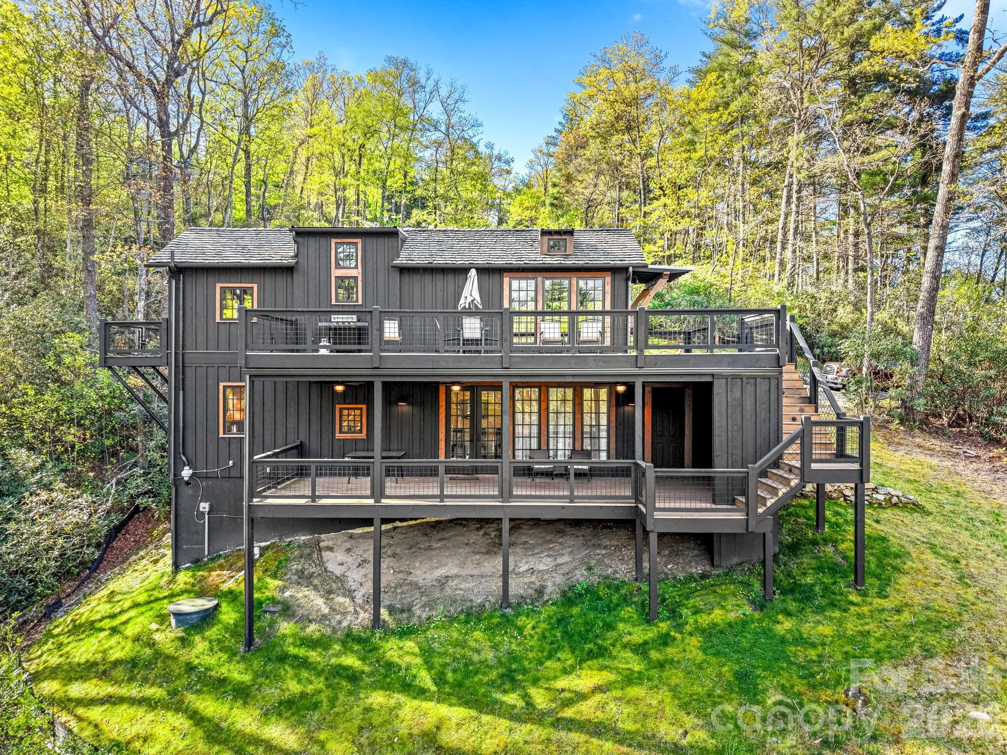 261 Rock Face Trail Lt 10C — photo