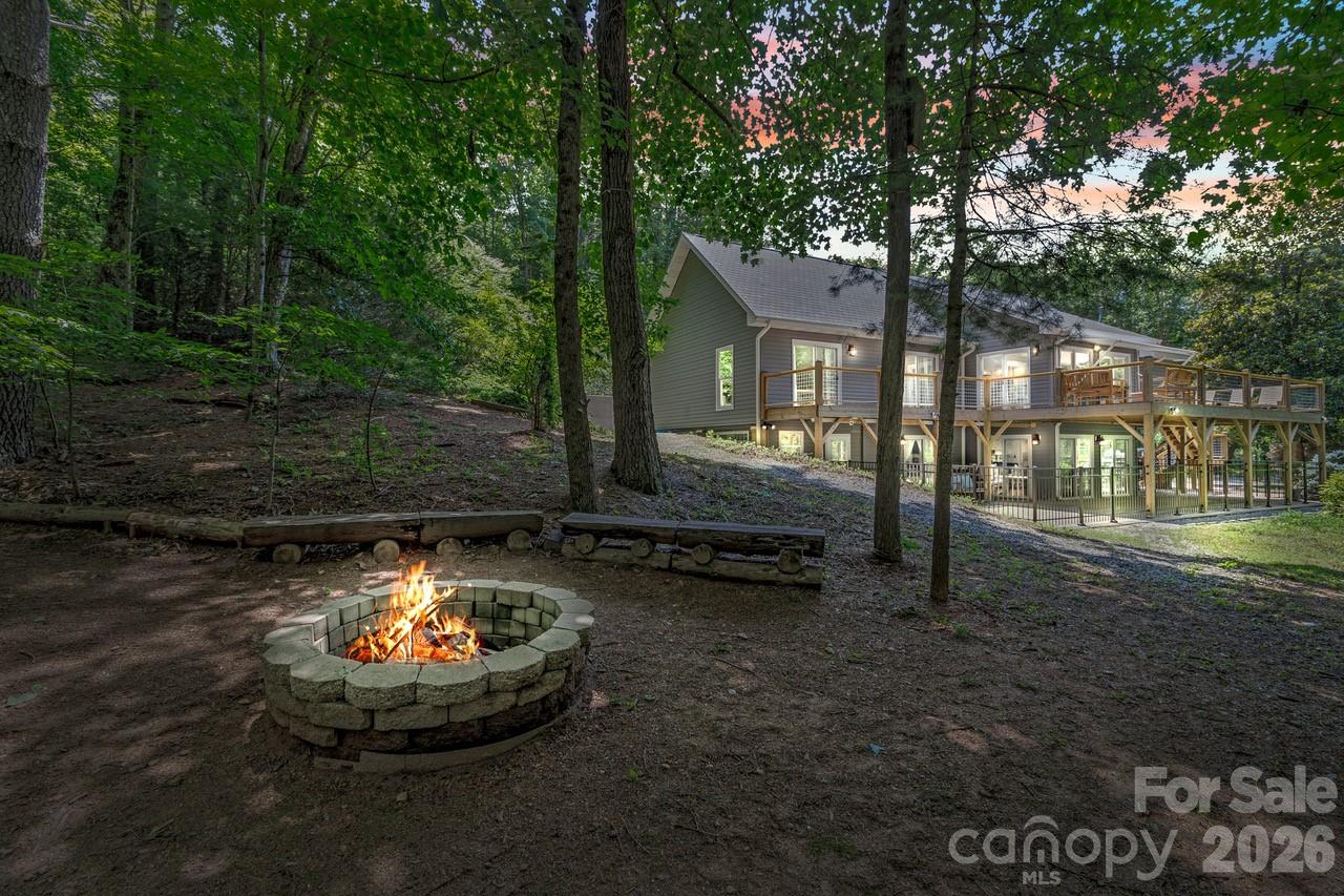 153 Skyview Circle — photo