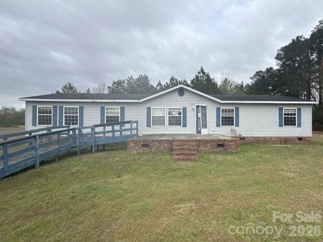 15841 St Johns Church Road — photo